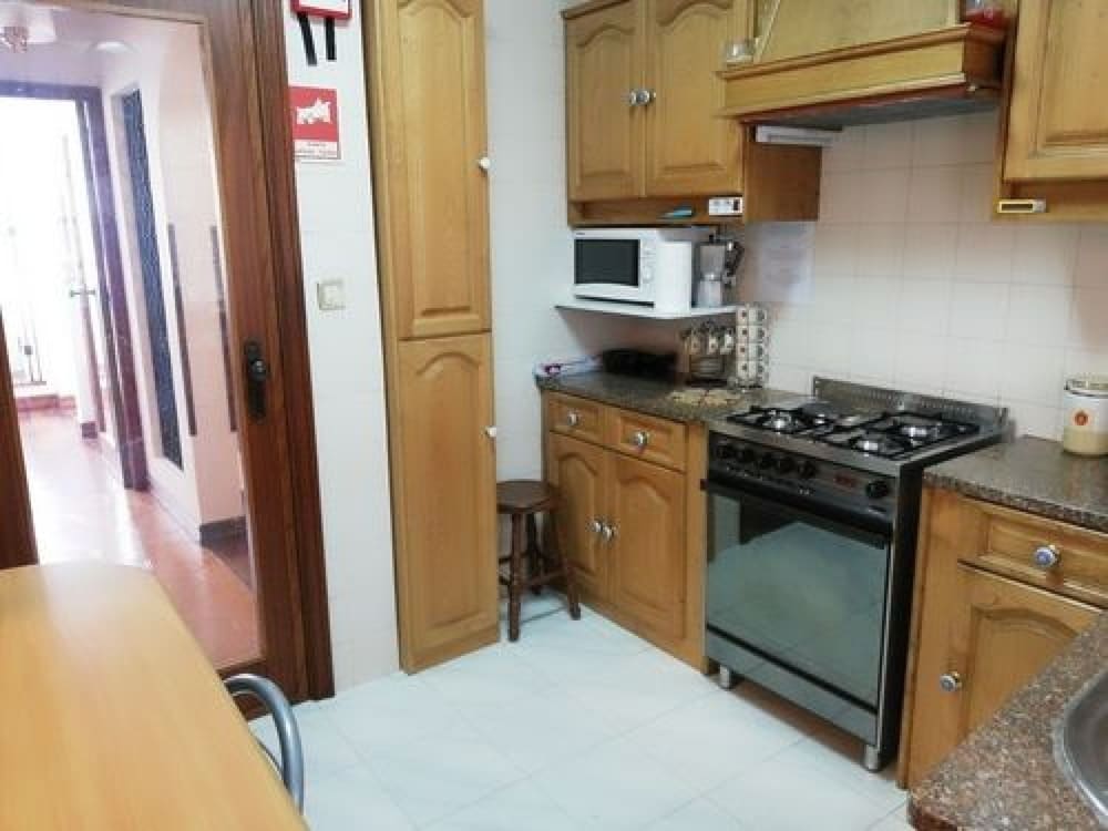 Alojamento Local Ferros