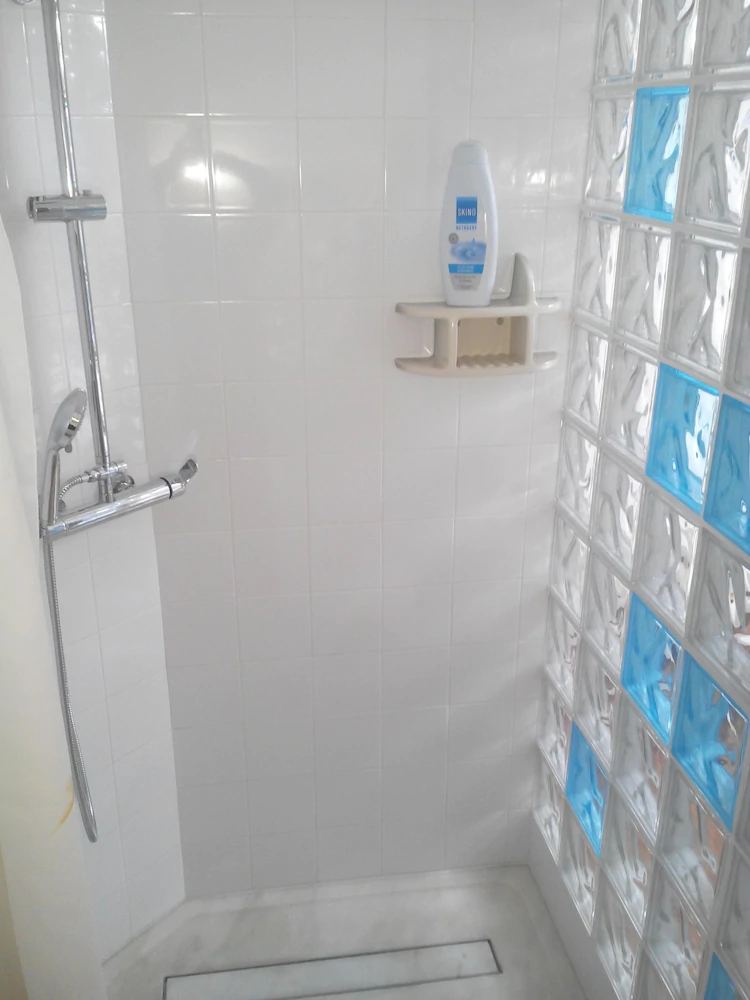 Alojamento Local Ferros