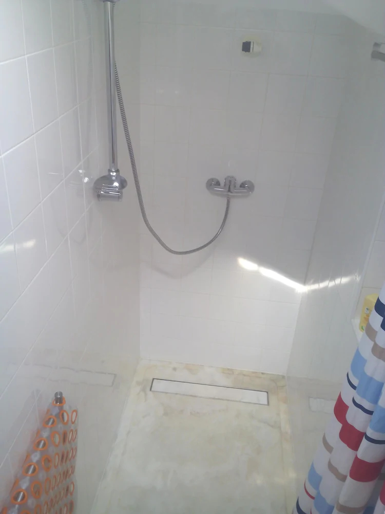 Alojamento Local Ferros