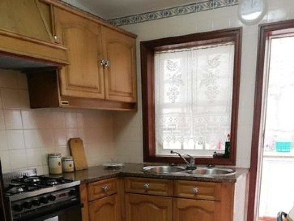 Alojamento Local Ferros