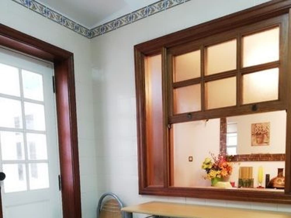 Alojamento Local Ferros