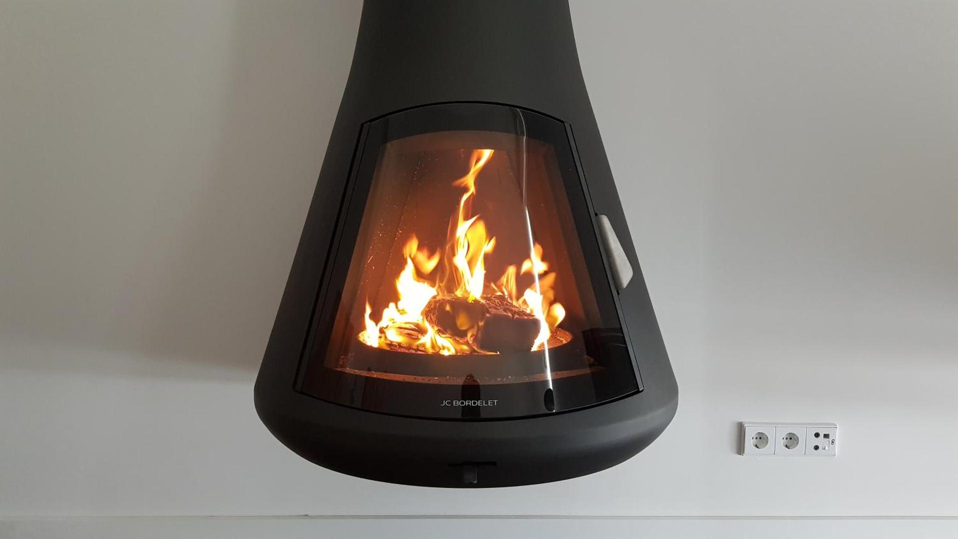 Casa do Monte de Roques