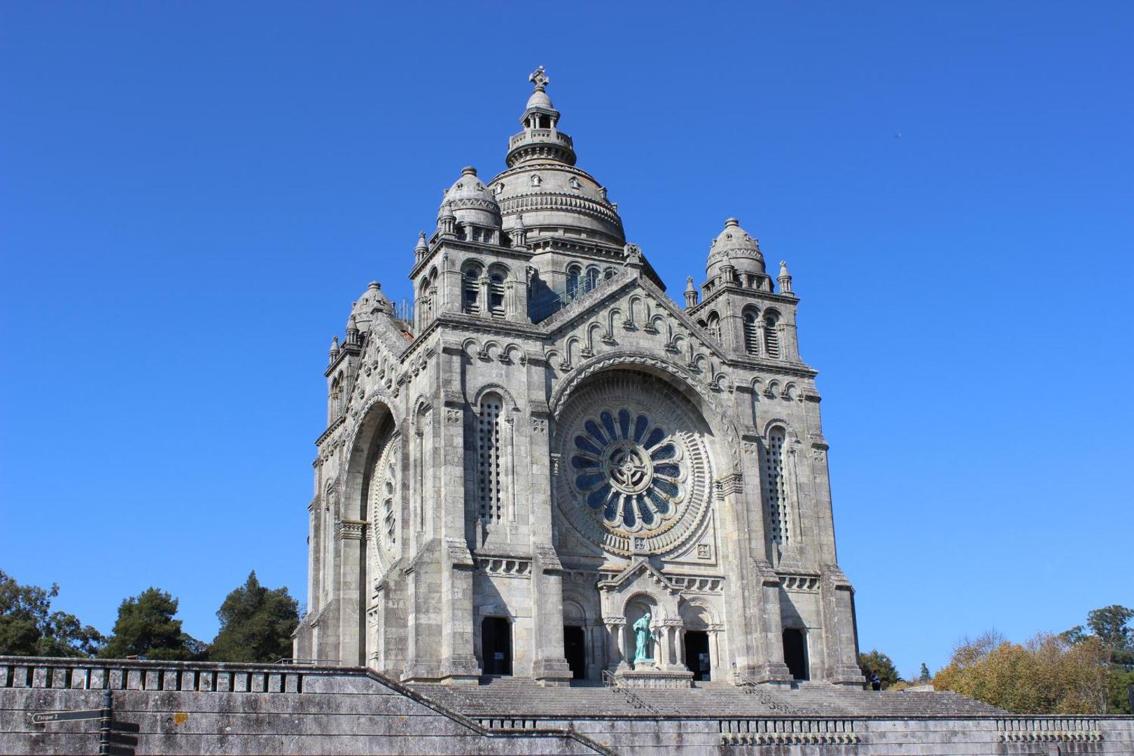 Casa do Monte de Roques