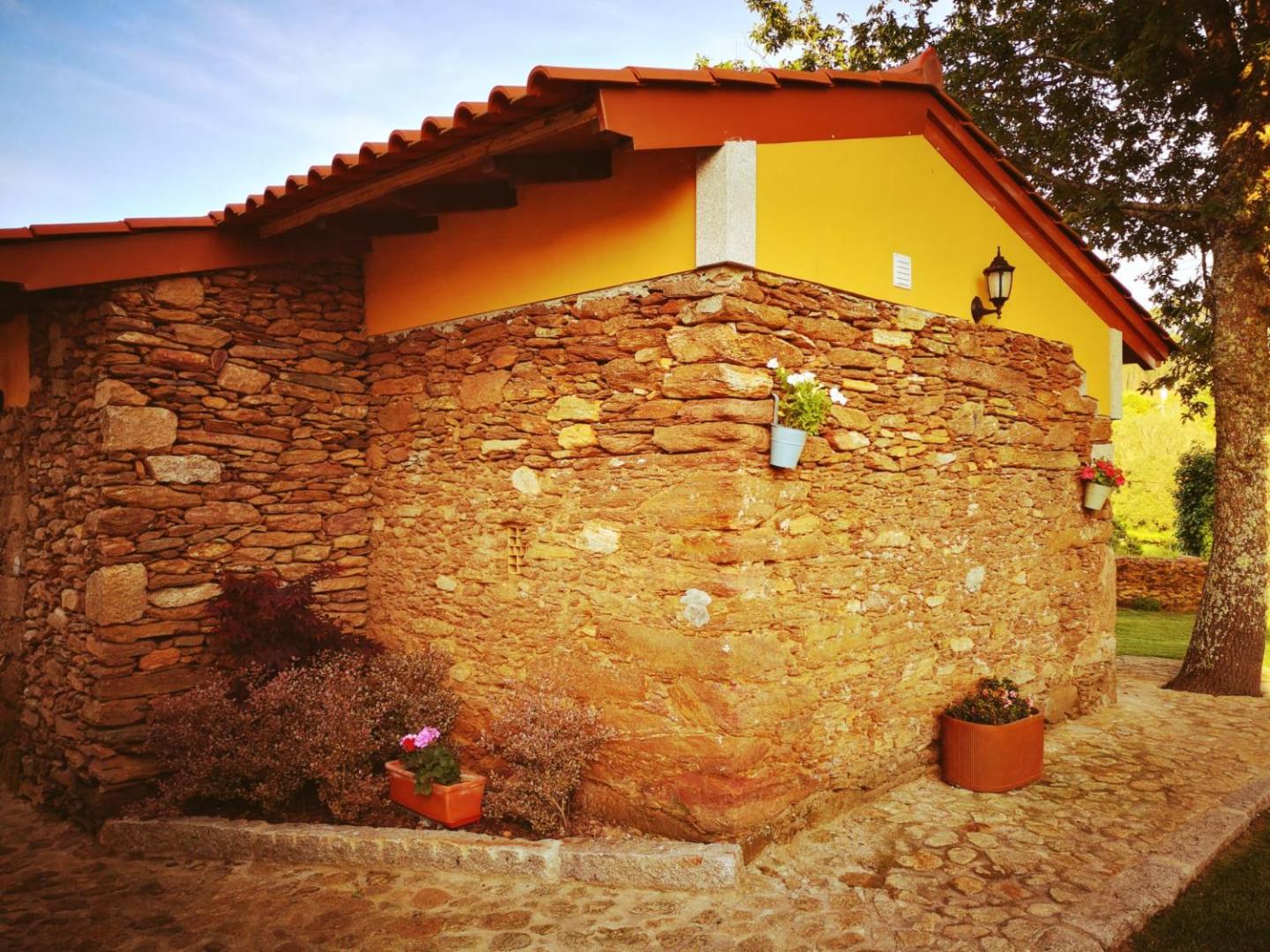 Casas do Prazo