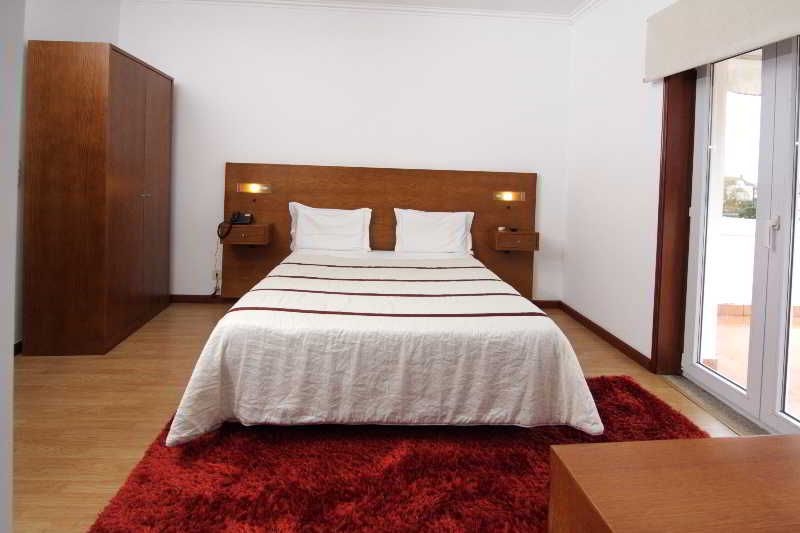 Hotel A Ponte