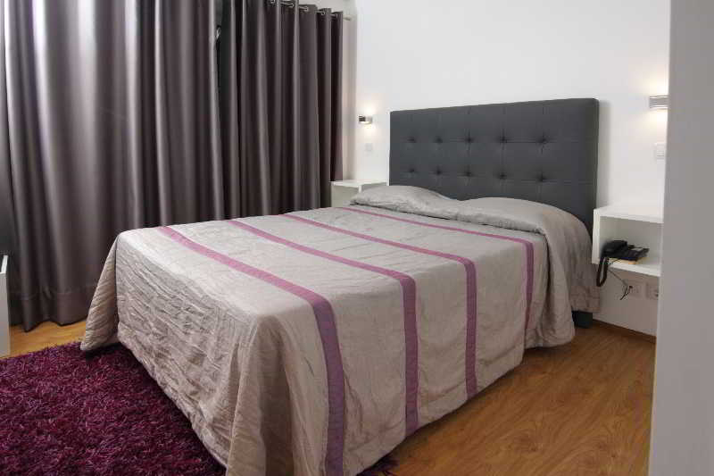 Hotel A Ponte