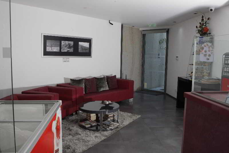 Hotel A Ponte