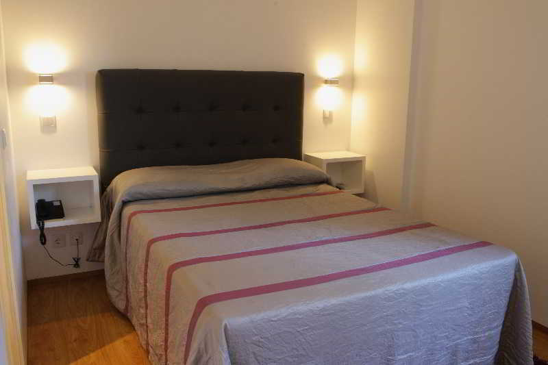 Hotel A Ponte