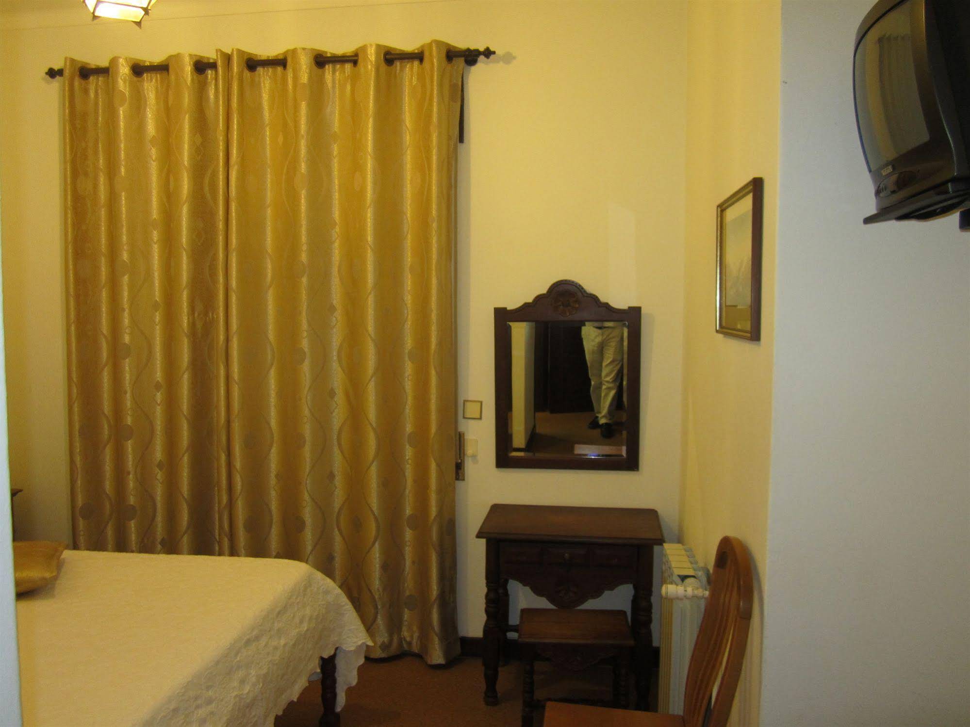 Hotel Calatrava