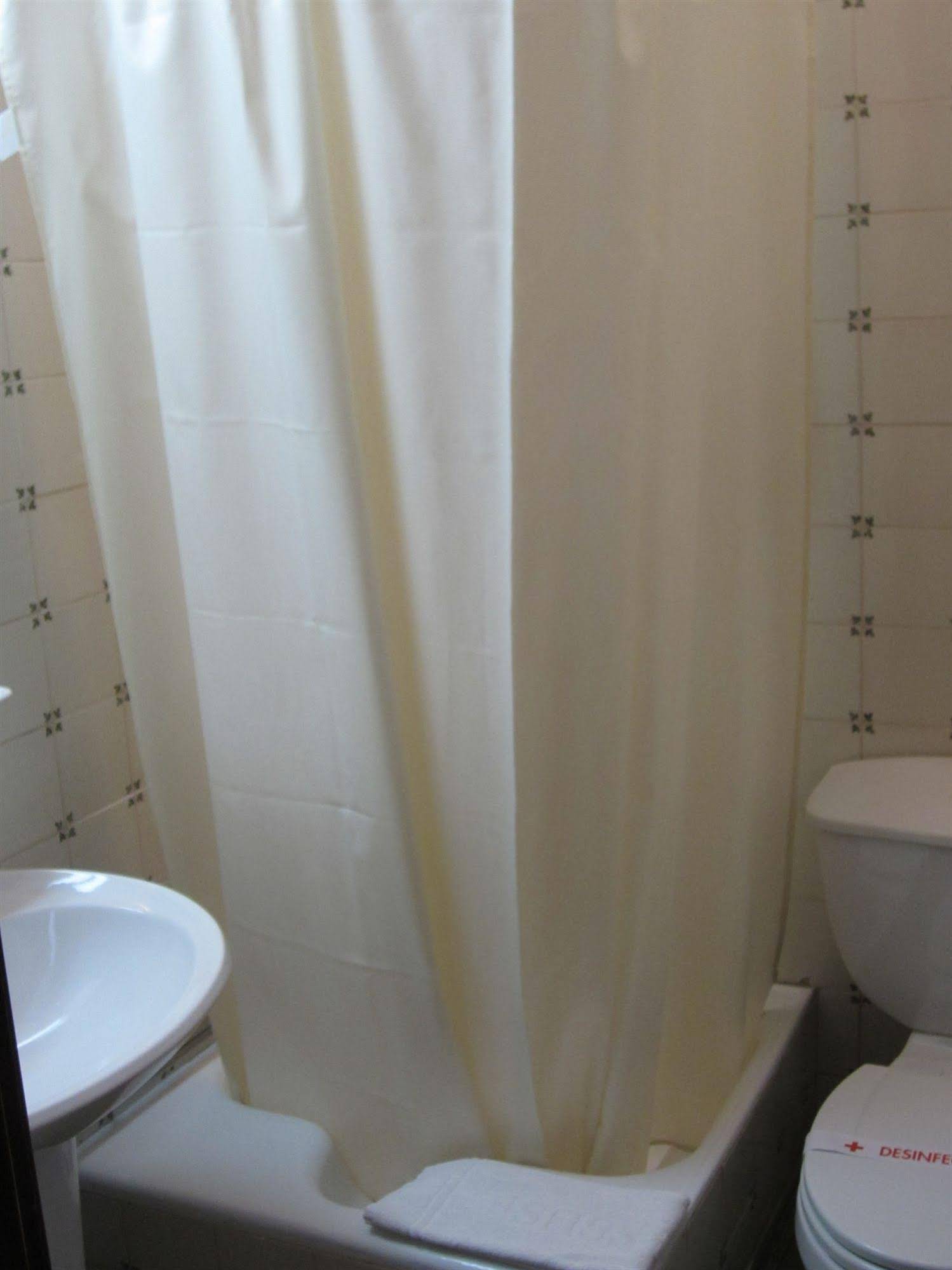 Hotel Calatrava