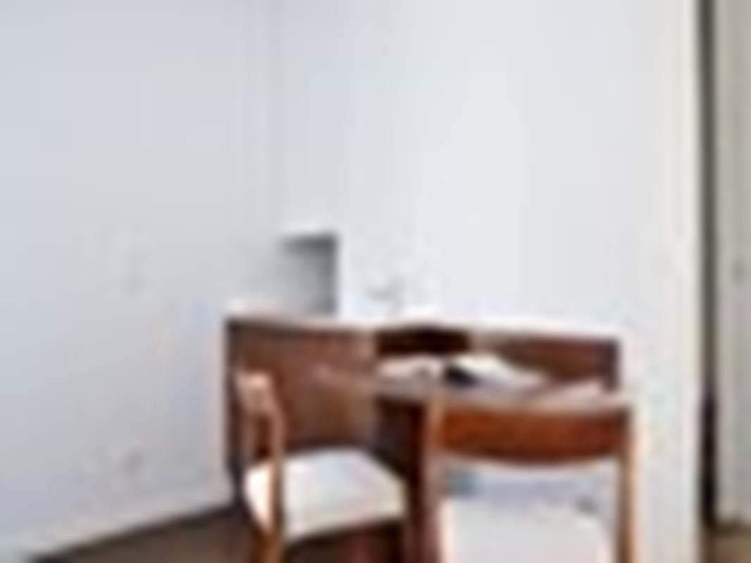 Melo Alvim Suites & Apartments