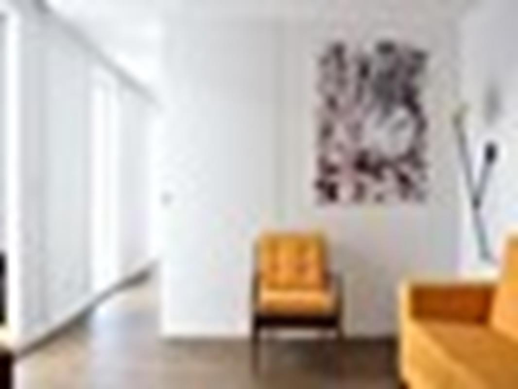Melo Alvim Suites & Apartments
