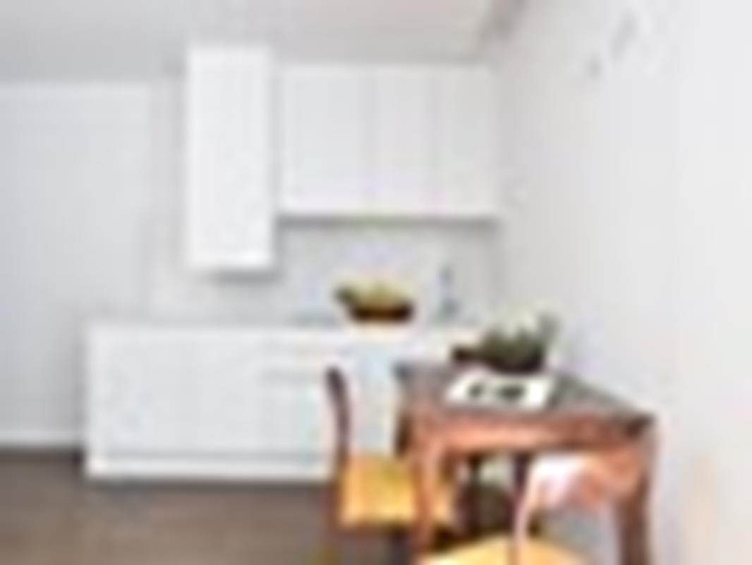 Melo Alvim Suites & Apartments