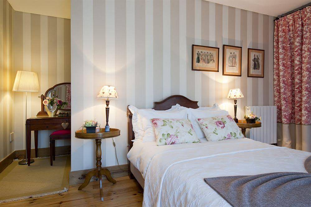 Quinta do Monteverde
