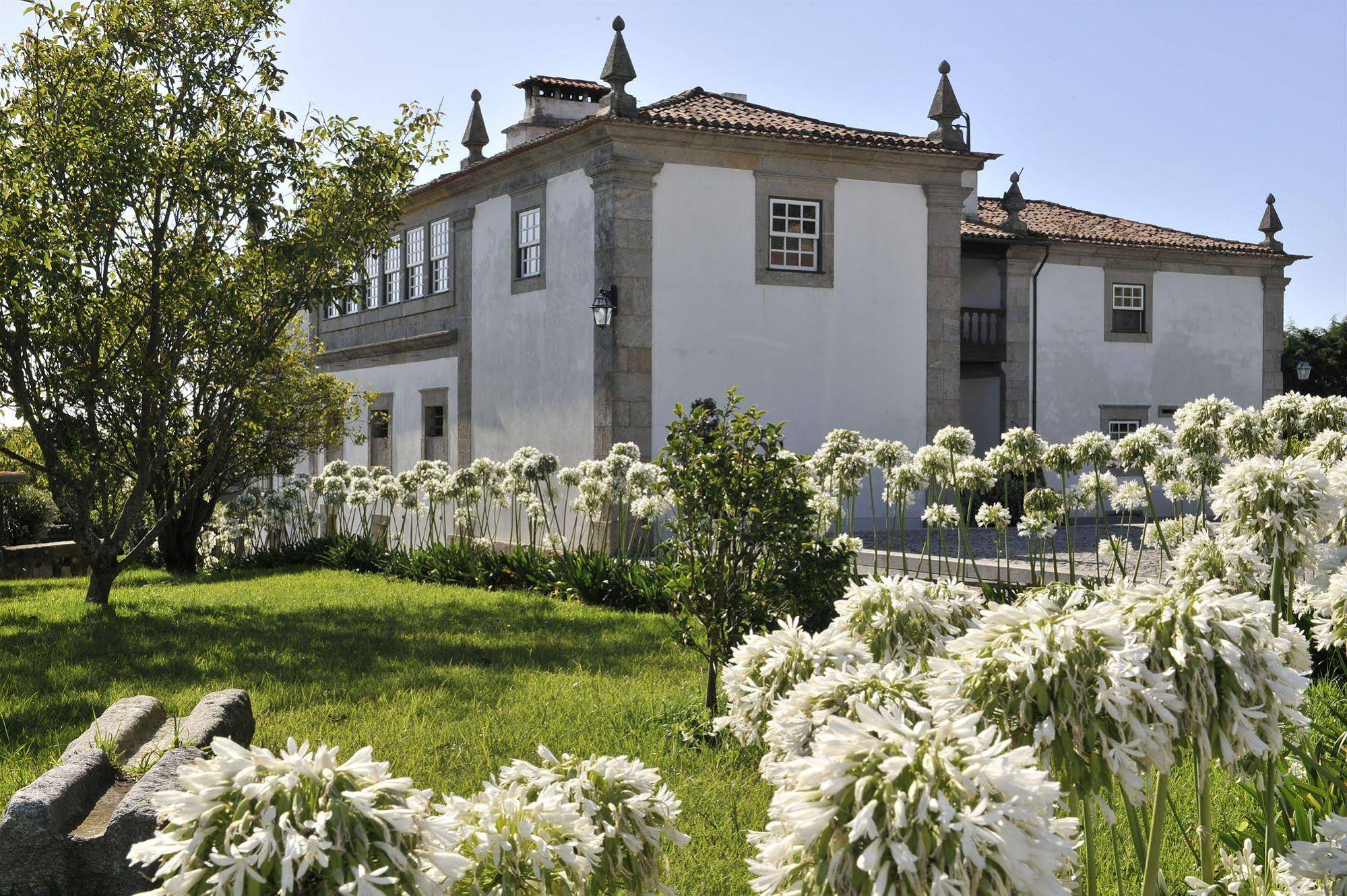 Quinta do Monteverde