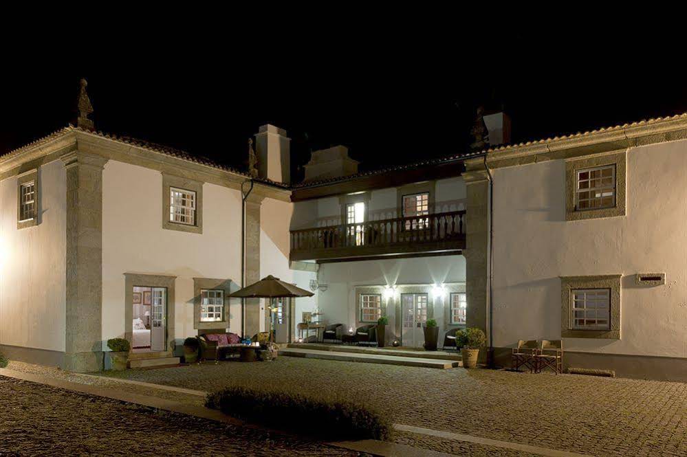 Quinta do Monteverde