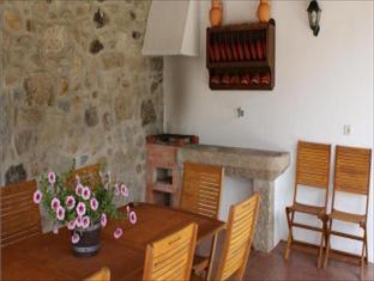 Quinta de São Bento