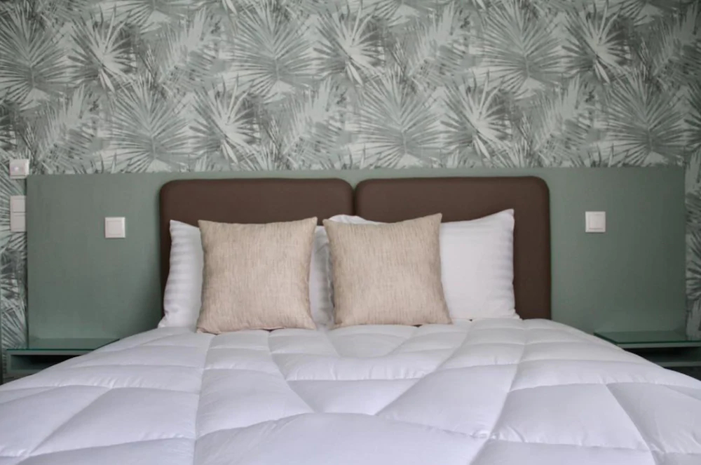 A Rendilheira Boutique Hotel