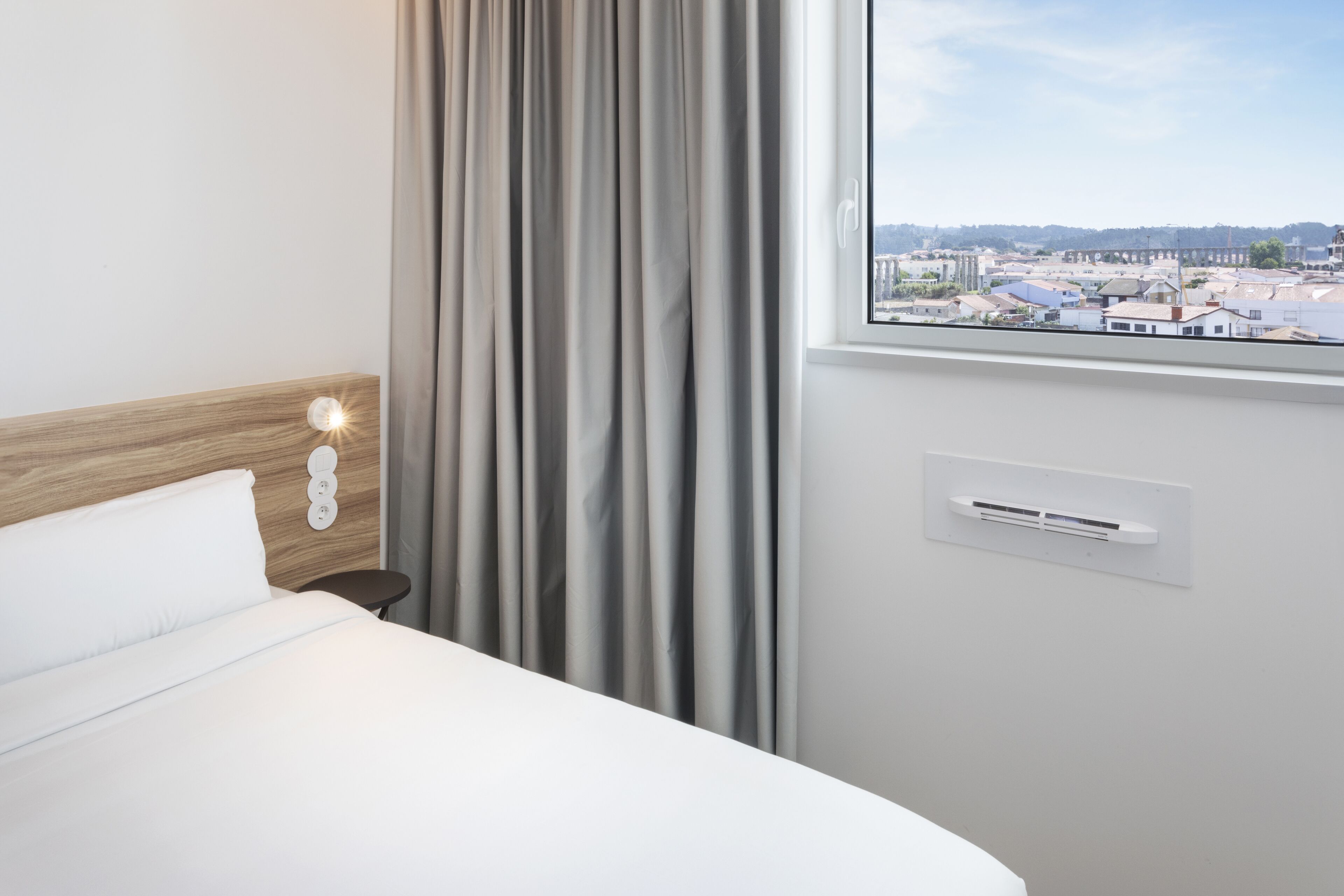 B&B HOTEL Vila do Conde