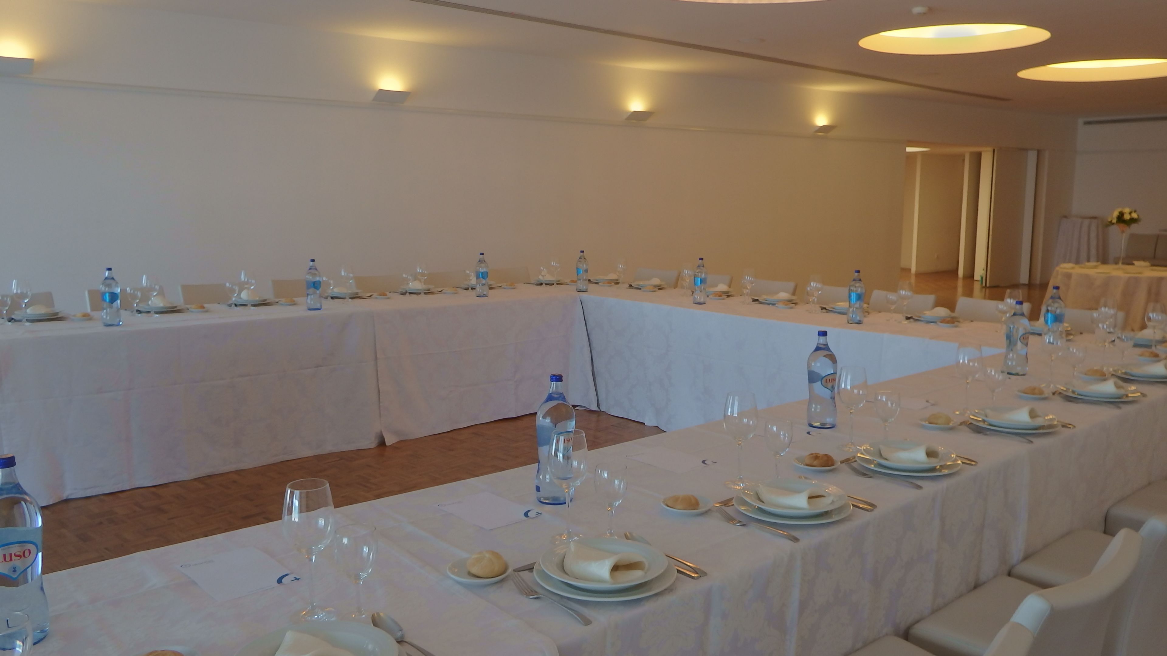 Golden Tulip Porto Gaia Hotel & Spa