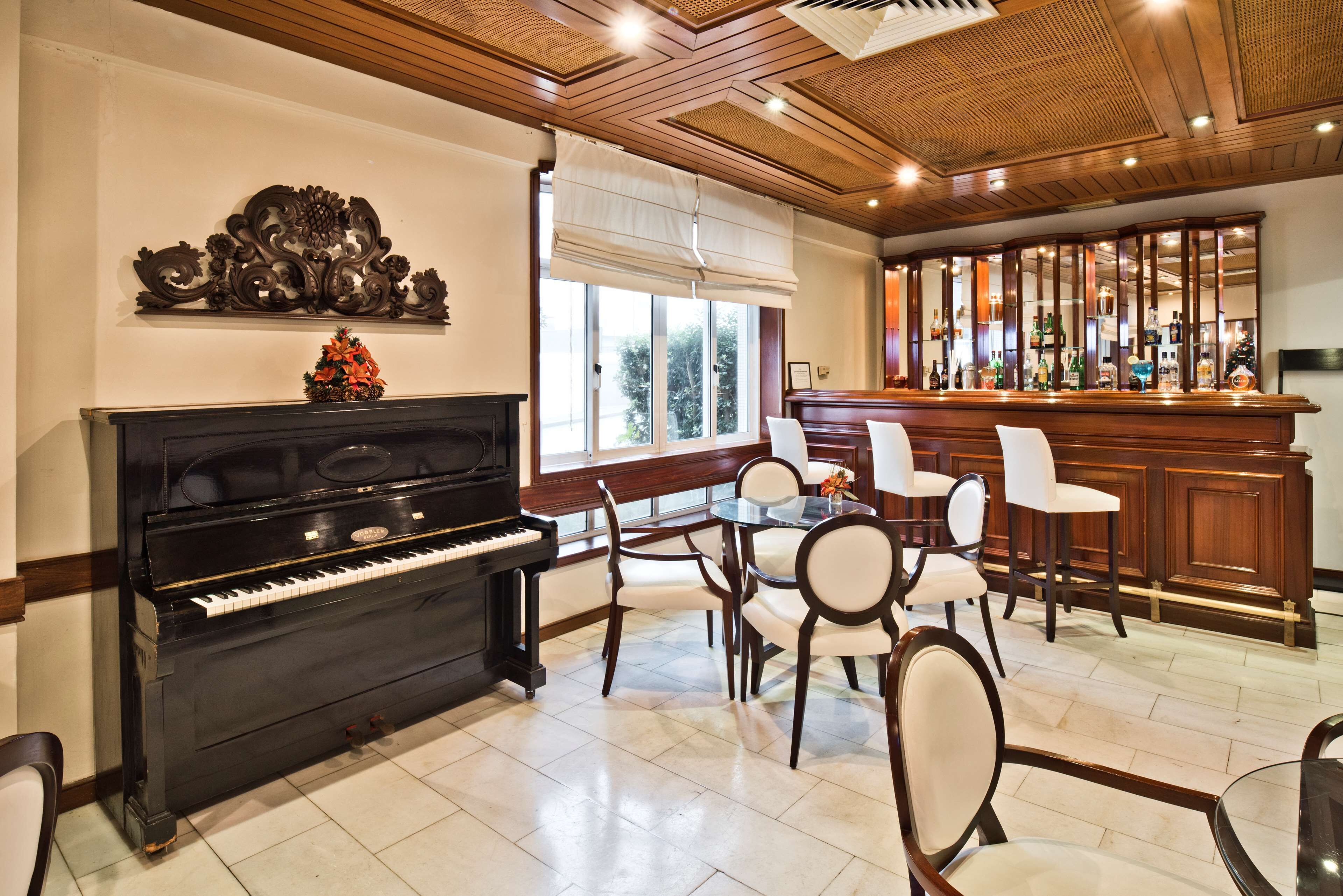 Golden Tulip Porto Gaia Hotel & Spa
