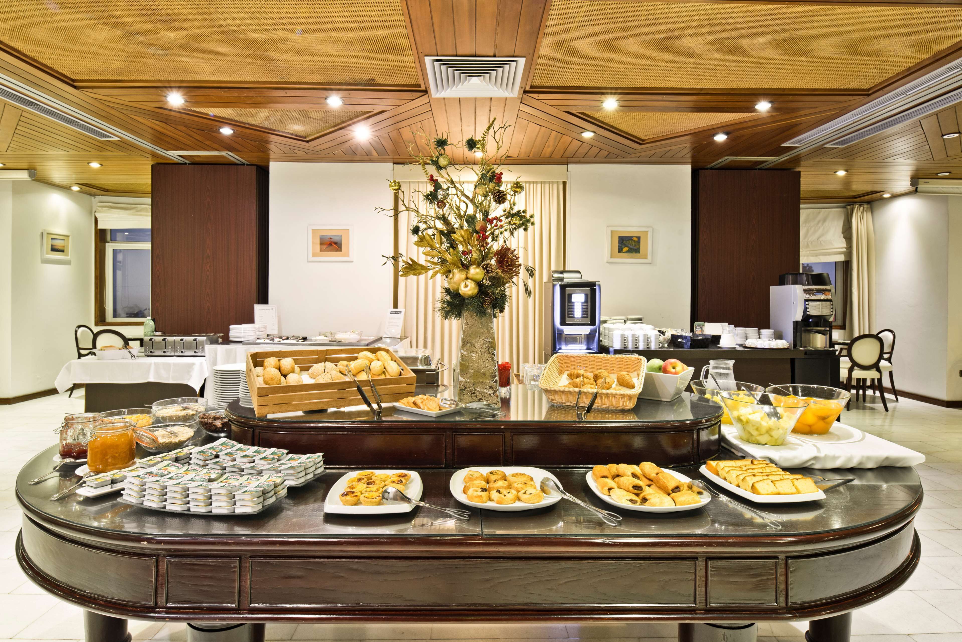 Golden Tulip Porto Gaia Hotel & Spa
