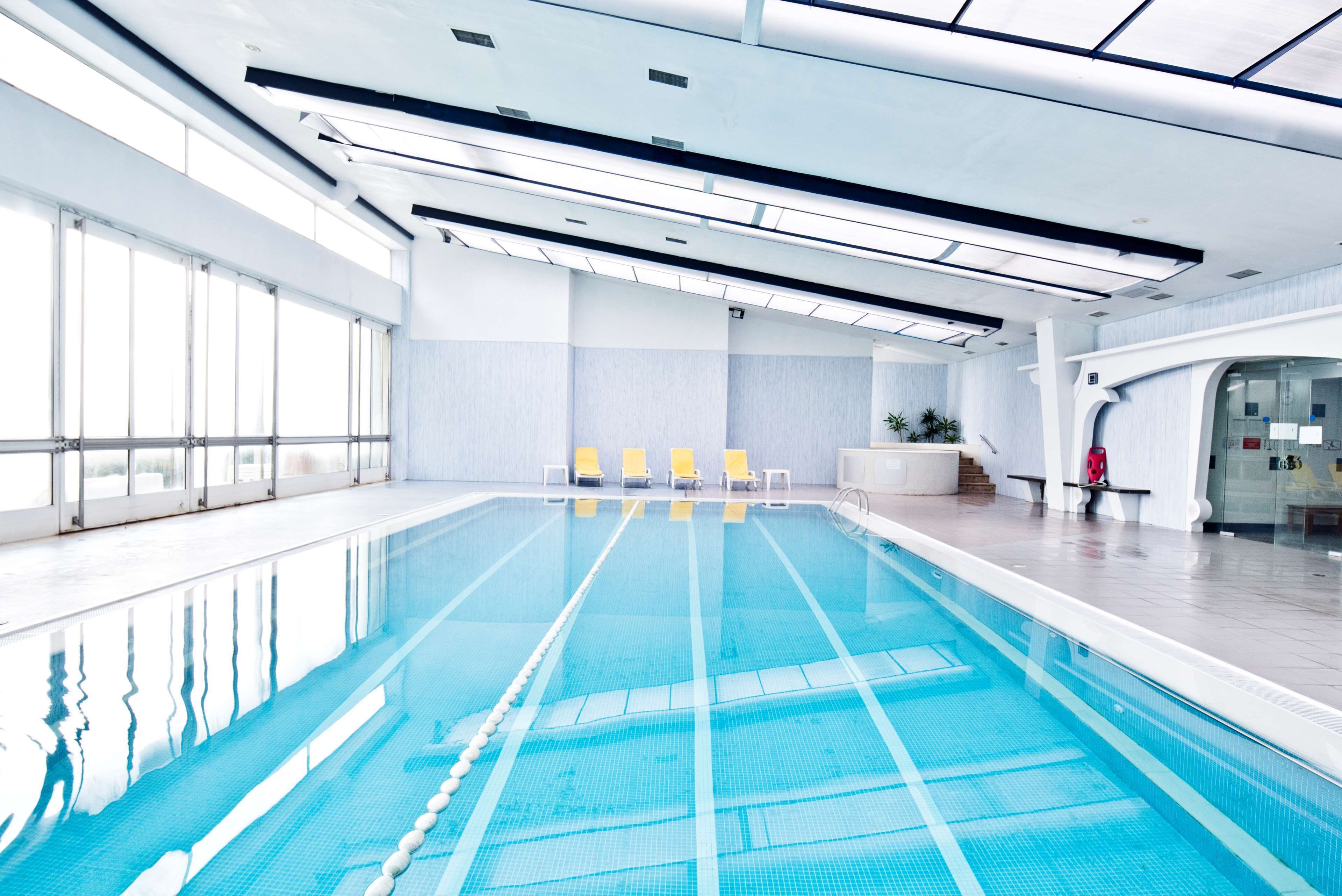 Golden Tulip Porto Gaia Hotel & Spa