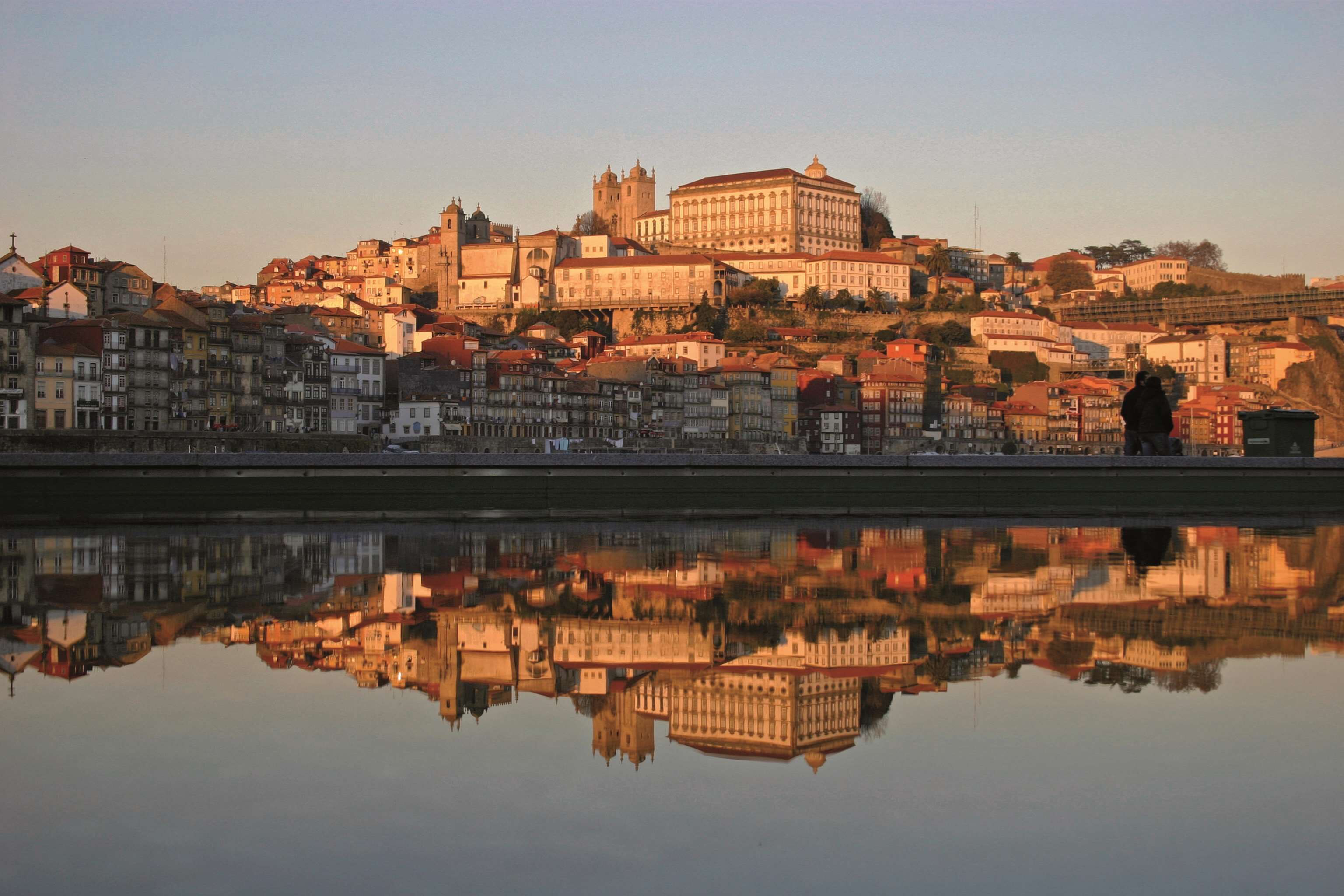 Golden Tulip Porto Gaia Hotel & Spa