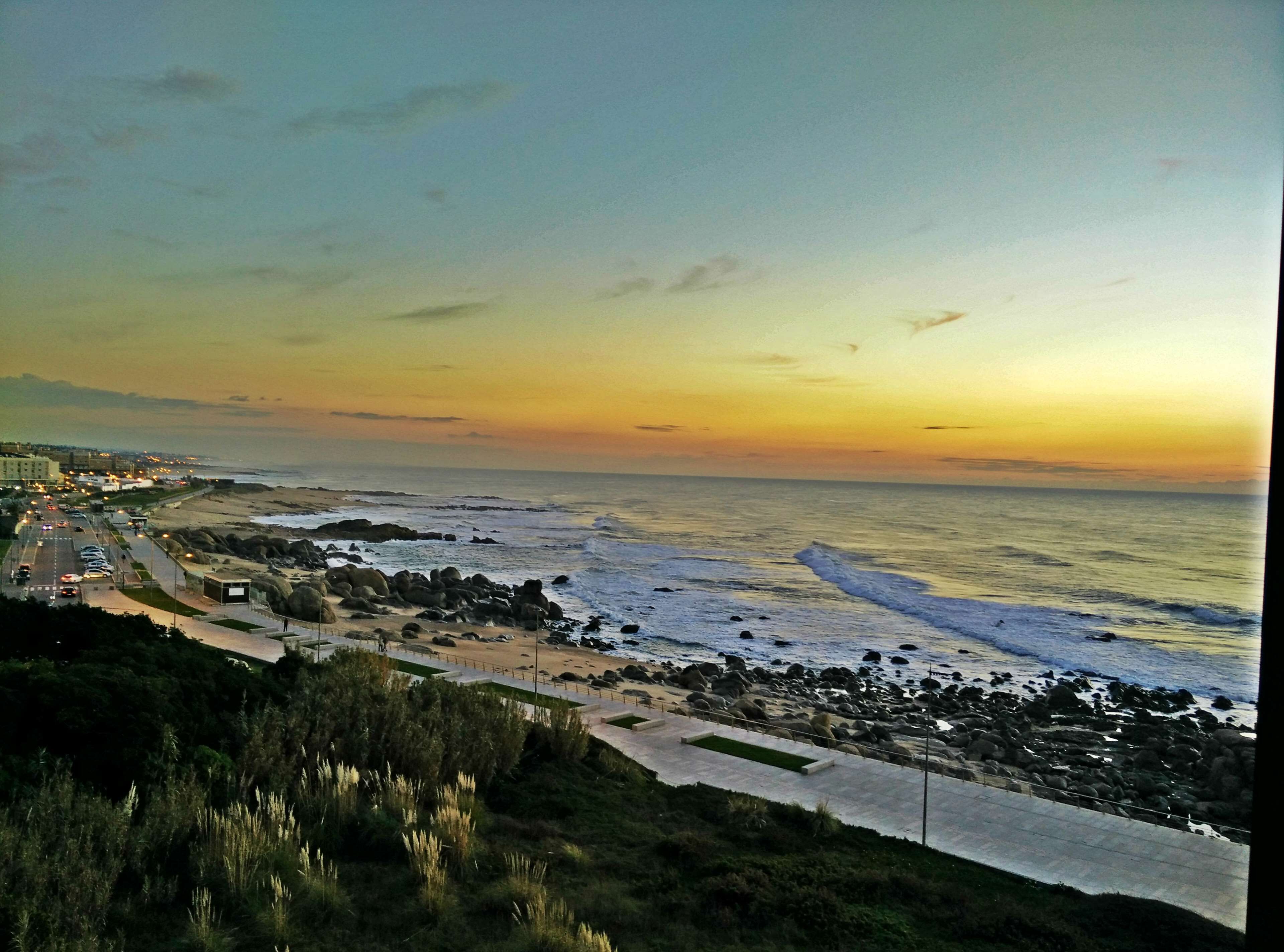 Golden Tulip Porto Gaia Hotel & Spa