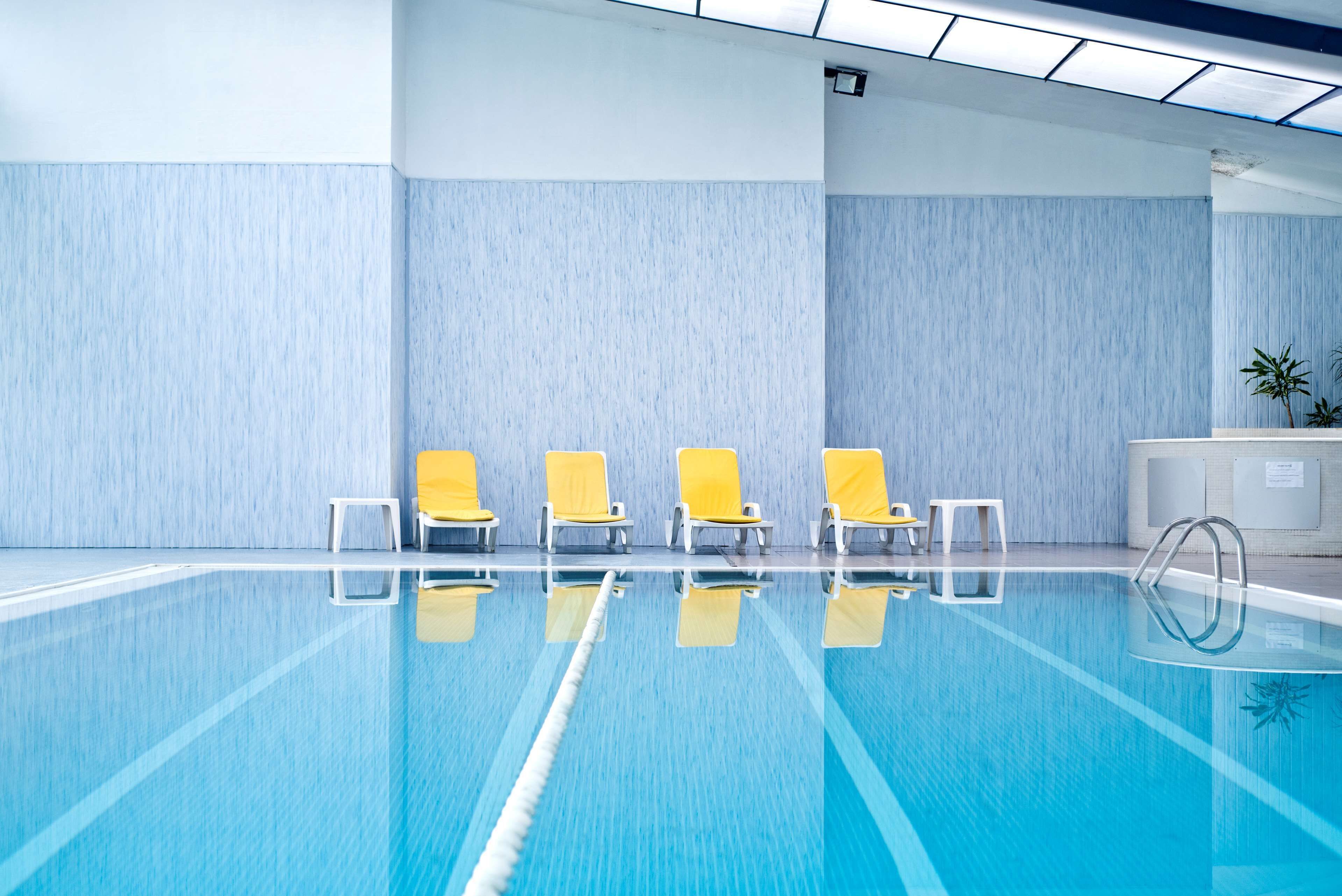 Golden Tulip Porto Gaia Hotel & Spa