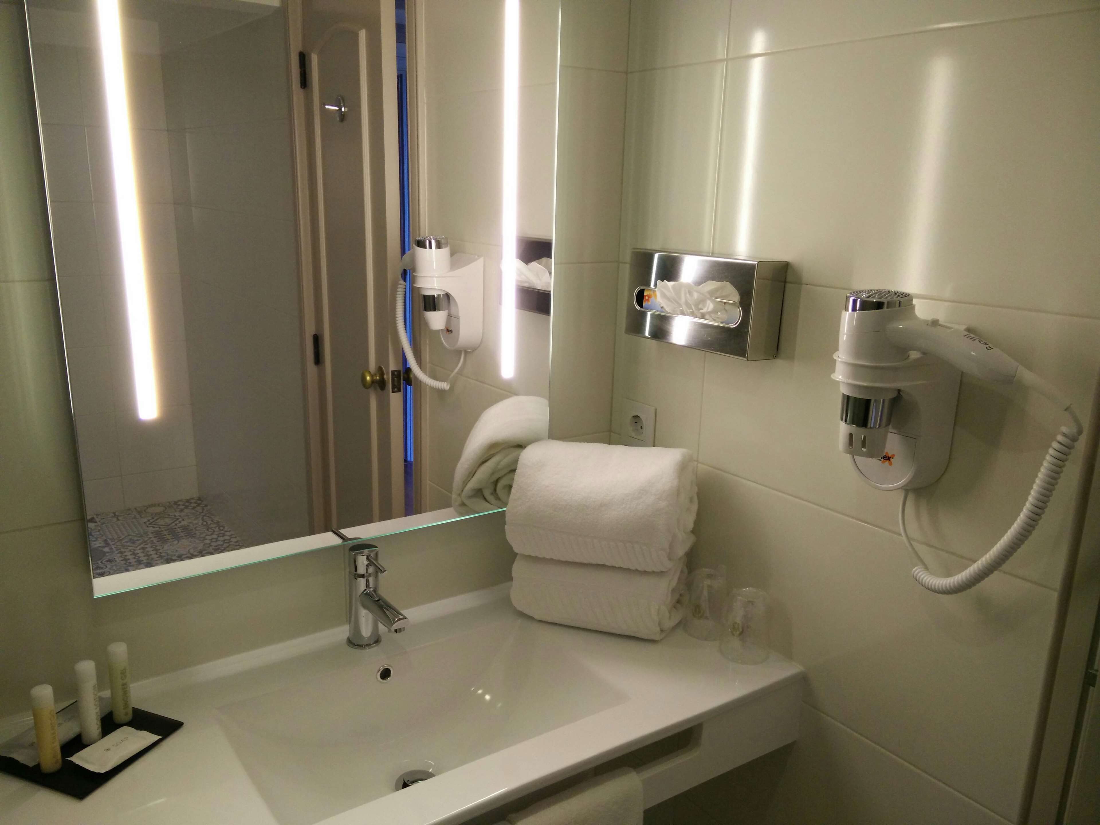 Golden Tulip Porto Gaia Hotel & Spa