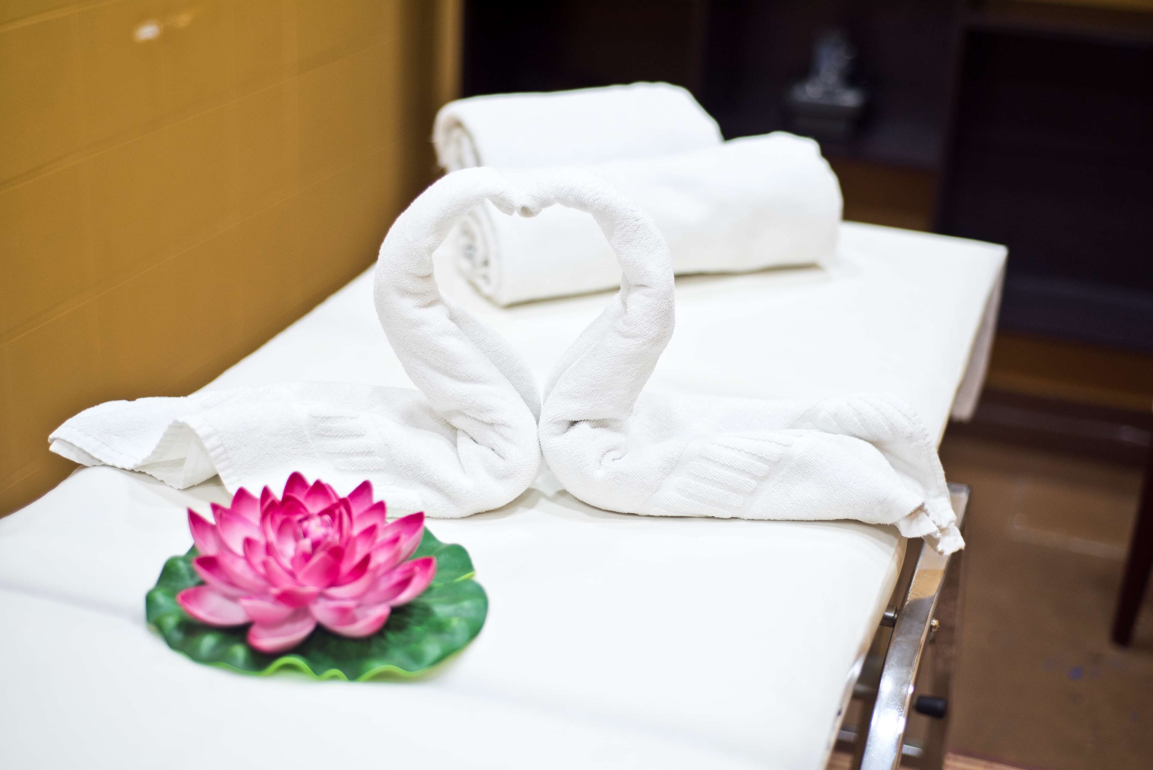 Golden Tulip Porto Gaia Hotel & Spa
