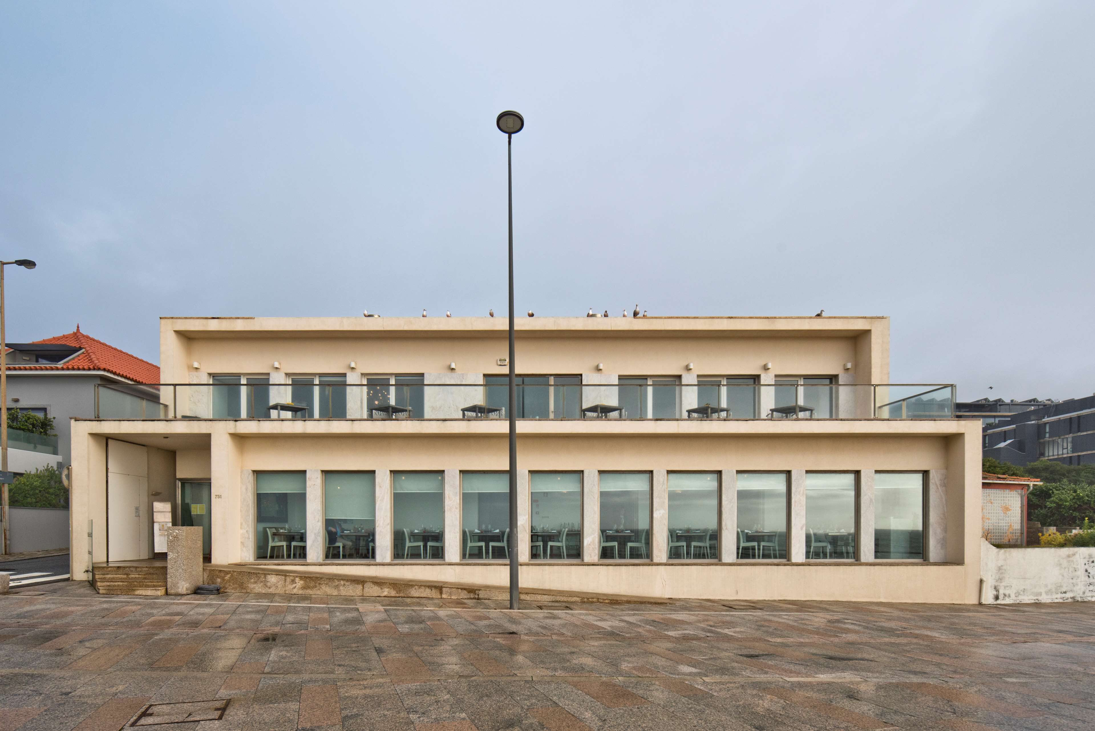 Golden Tulip Porto Gaia Hotel & Spa