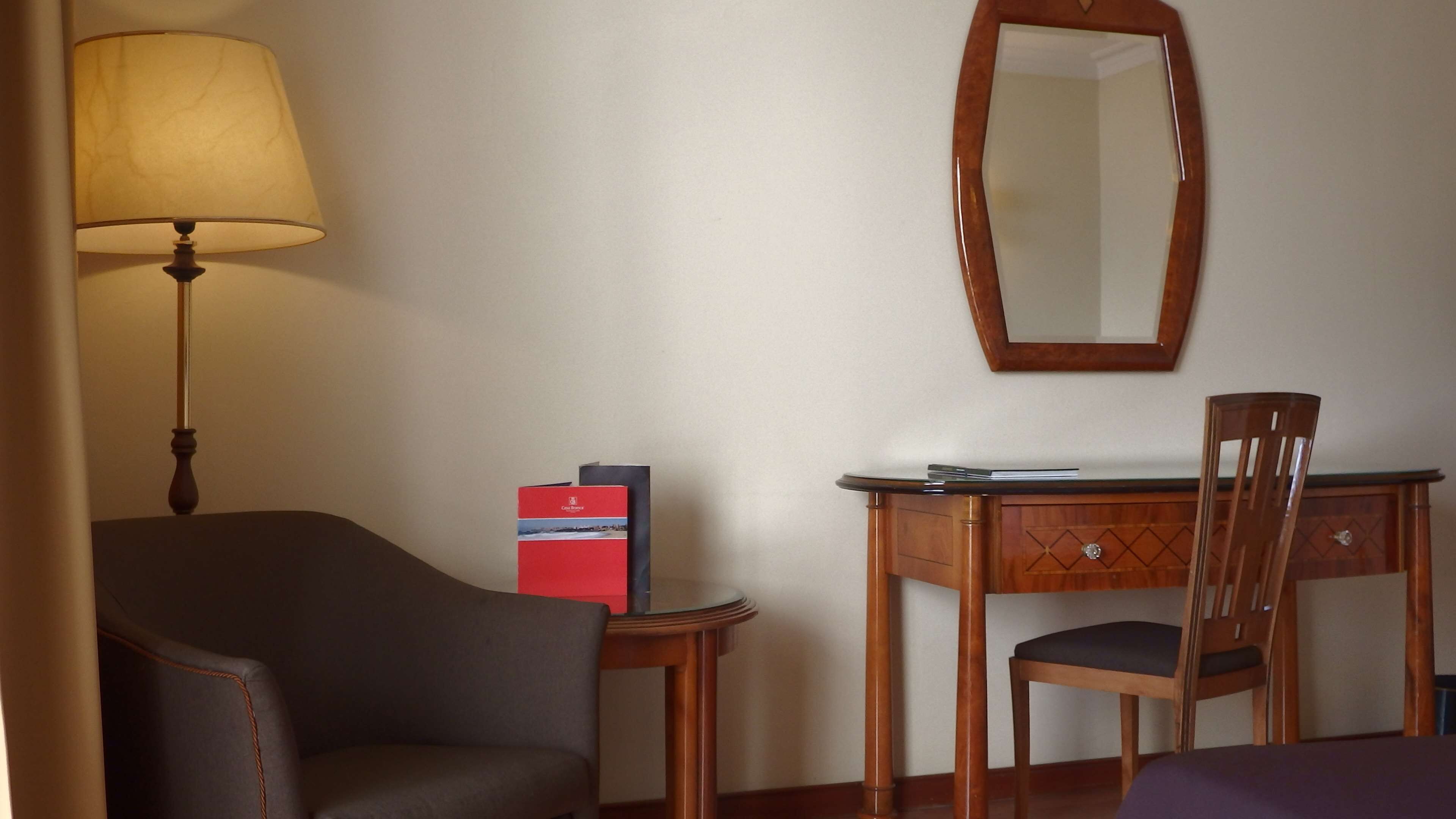Golden Tulip Porto Gaia Hotel & Spa