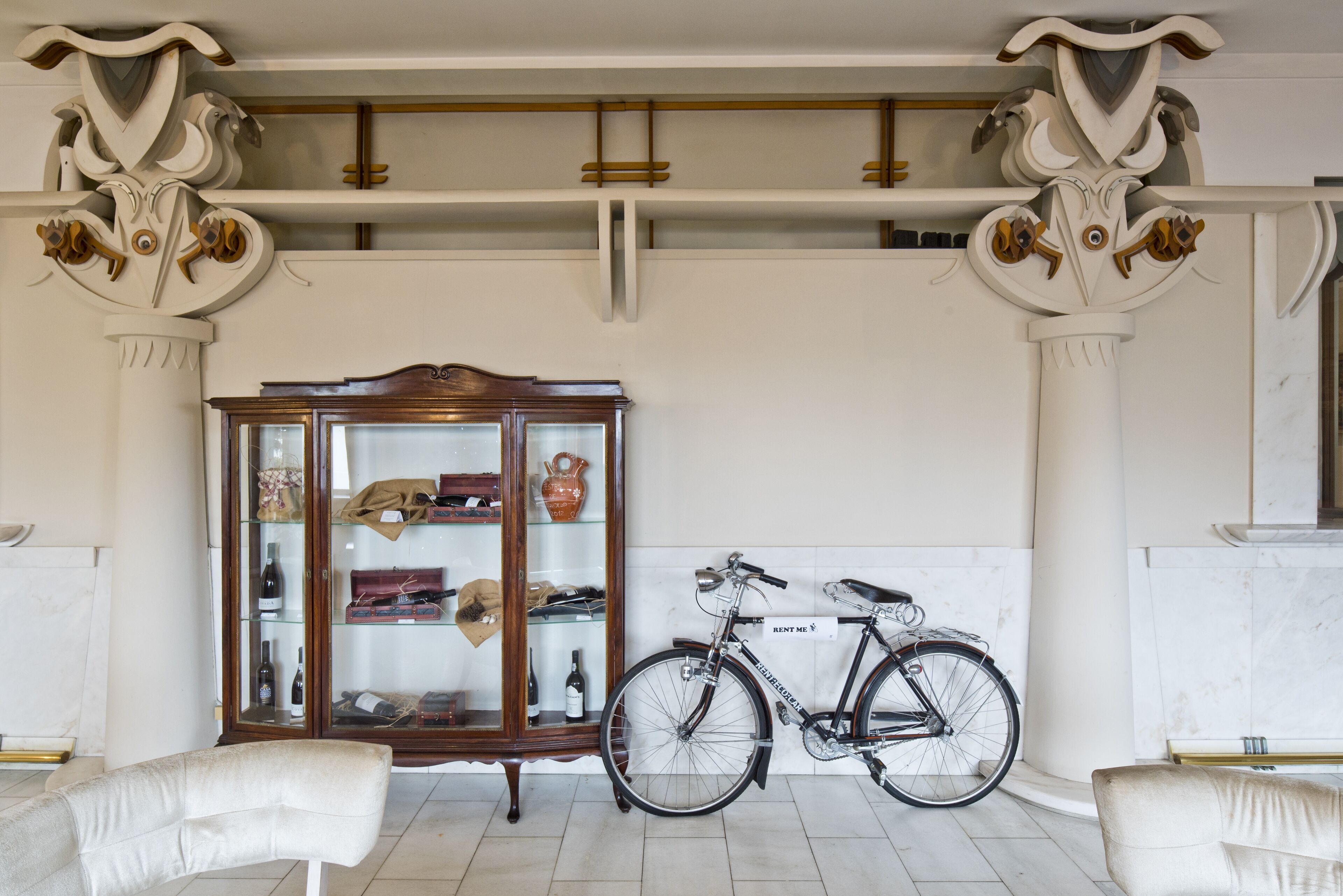Golden Tulip Porto Gaia Hotel & Spa
