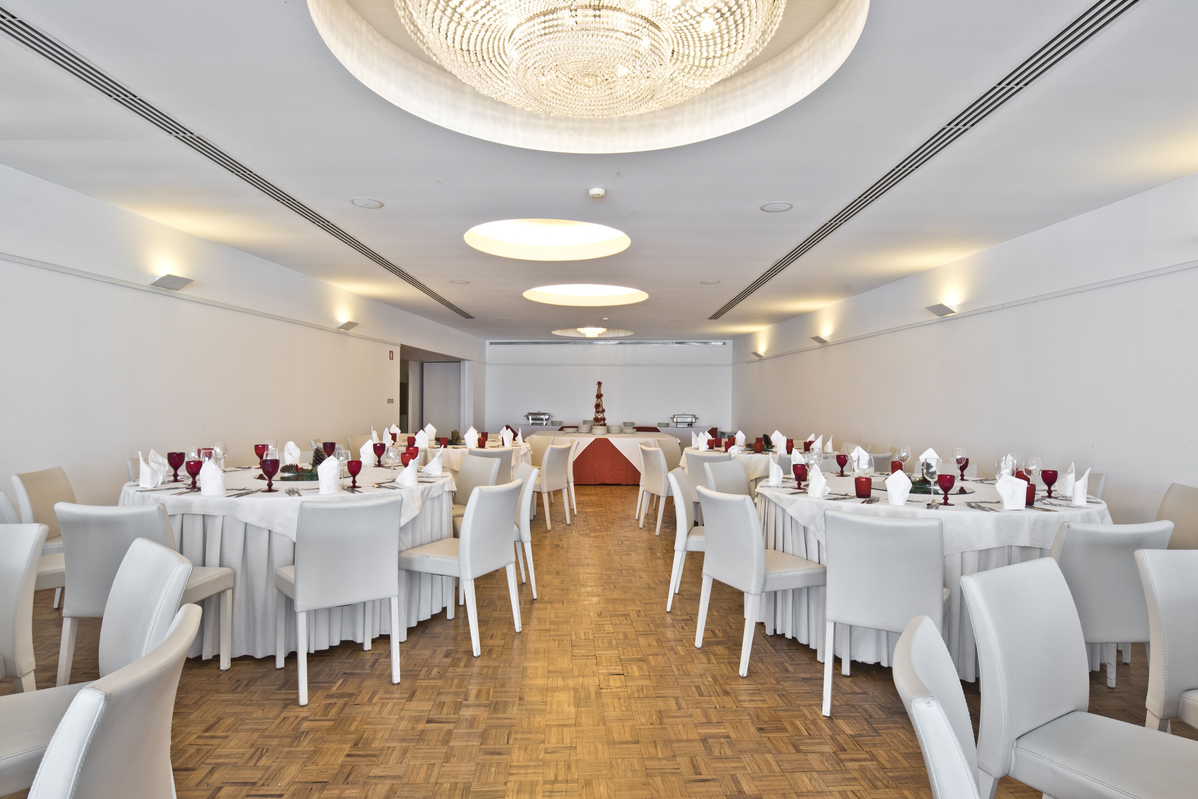 Golden Tulip Porto Gaia Hotel & Spa