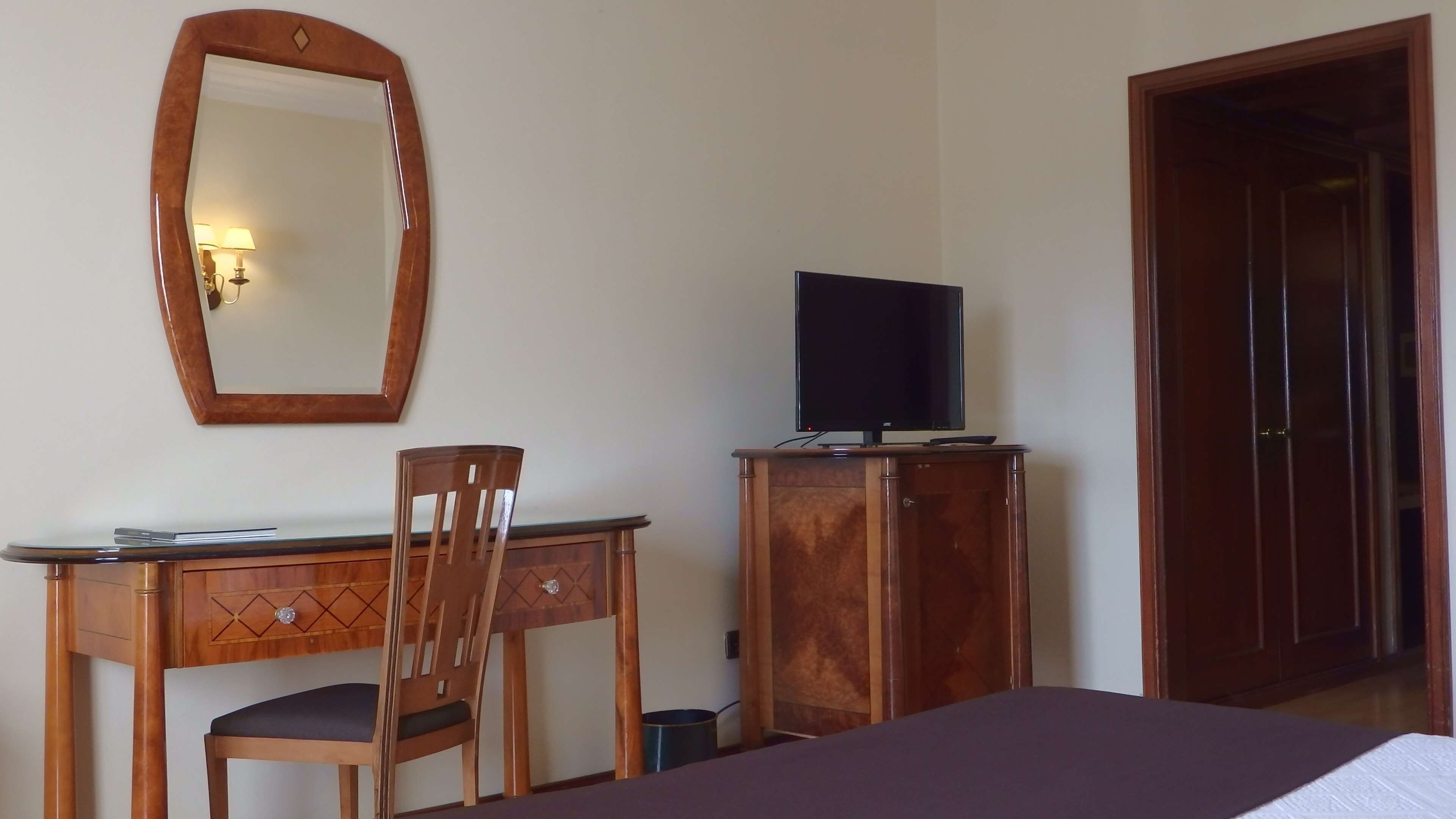 Golden Tulip Porto Gaia Hotel & Spa
