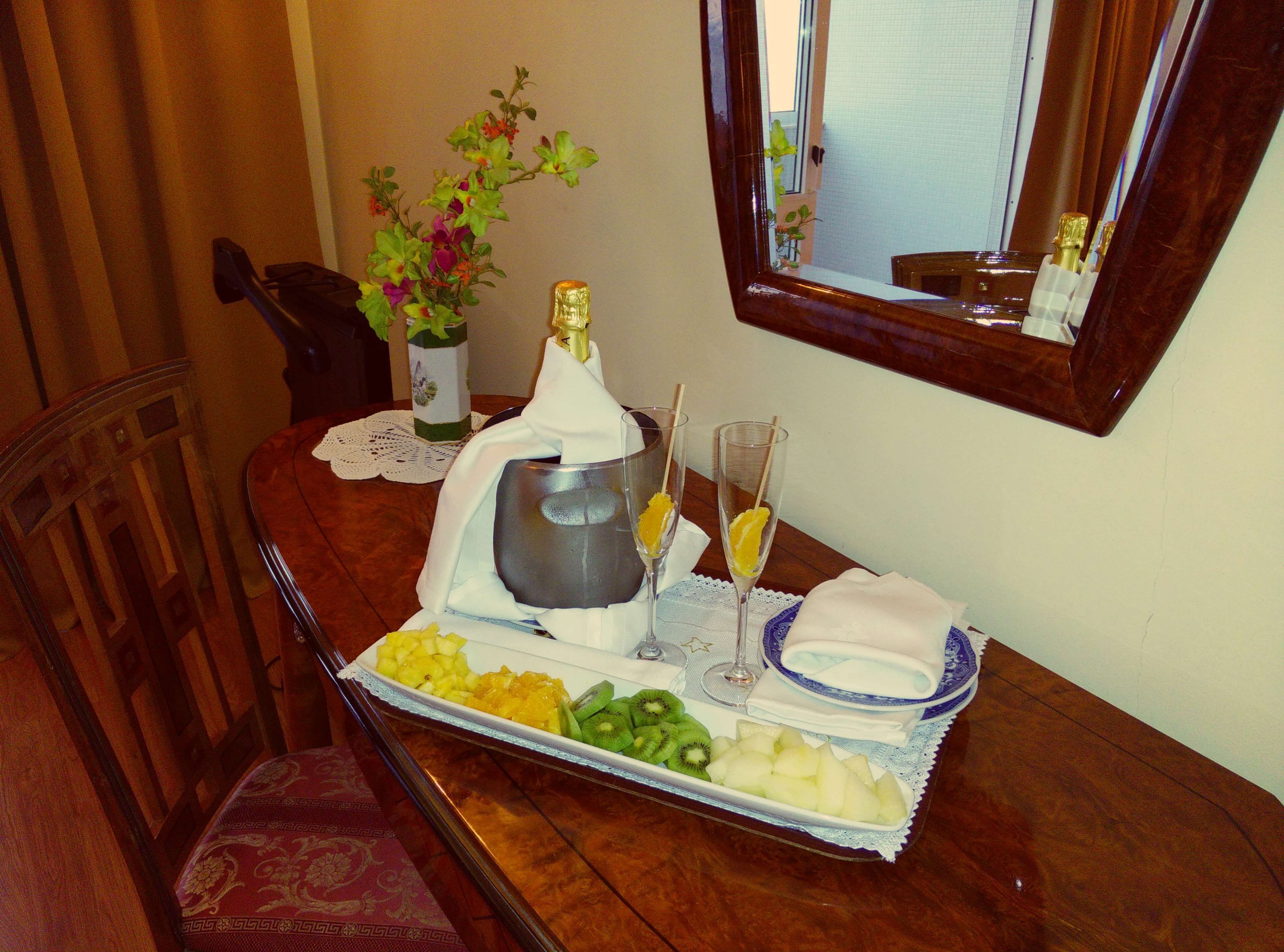 Golden Tulip Porto Gaia Hotel & Spa