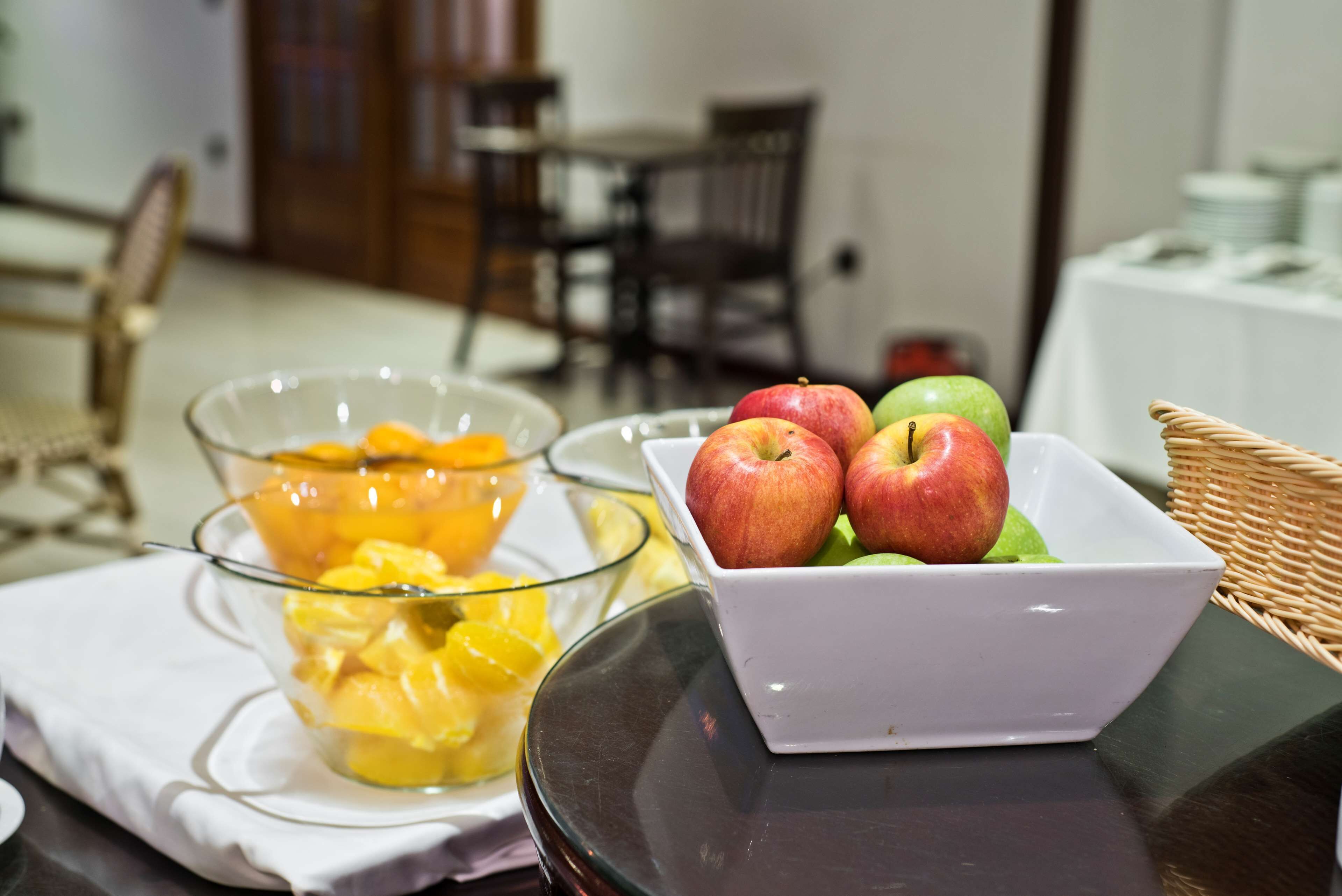 Golden Tulip Porto Gaia Hotel & Spa