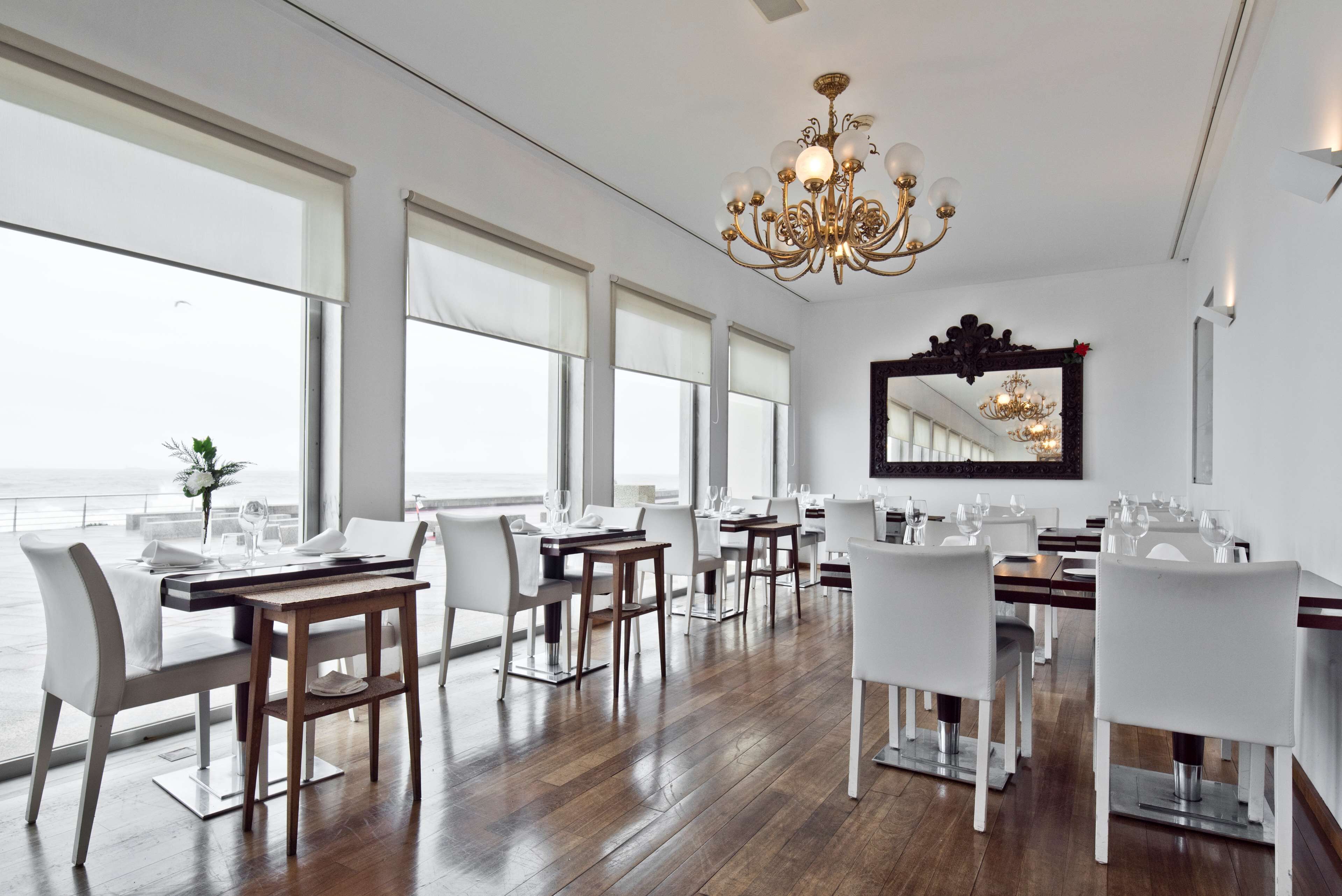 Golden Tulip Porto Gaia Hotel & Spa