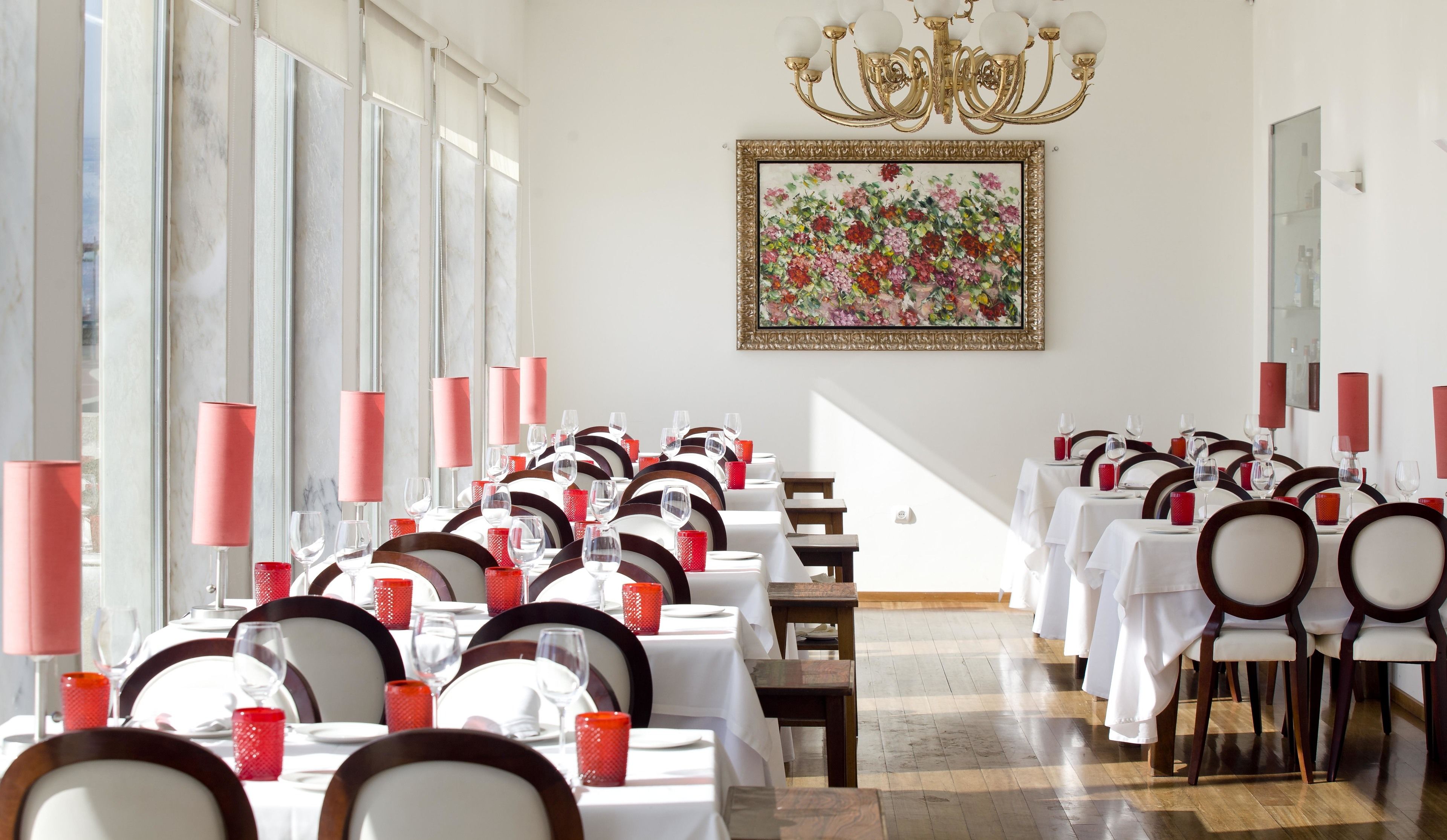 Golden Tulip Porto Gaia Hotel & Spa
