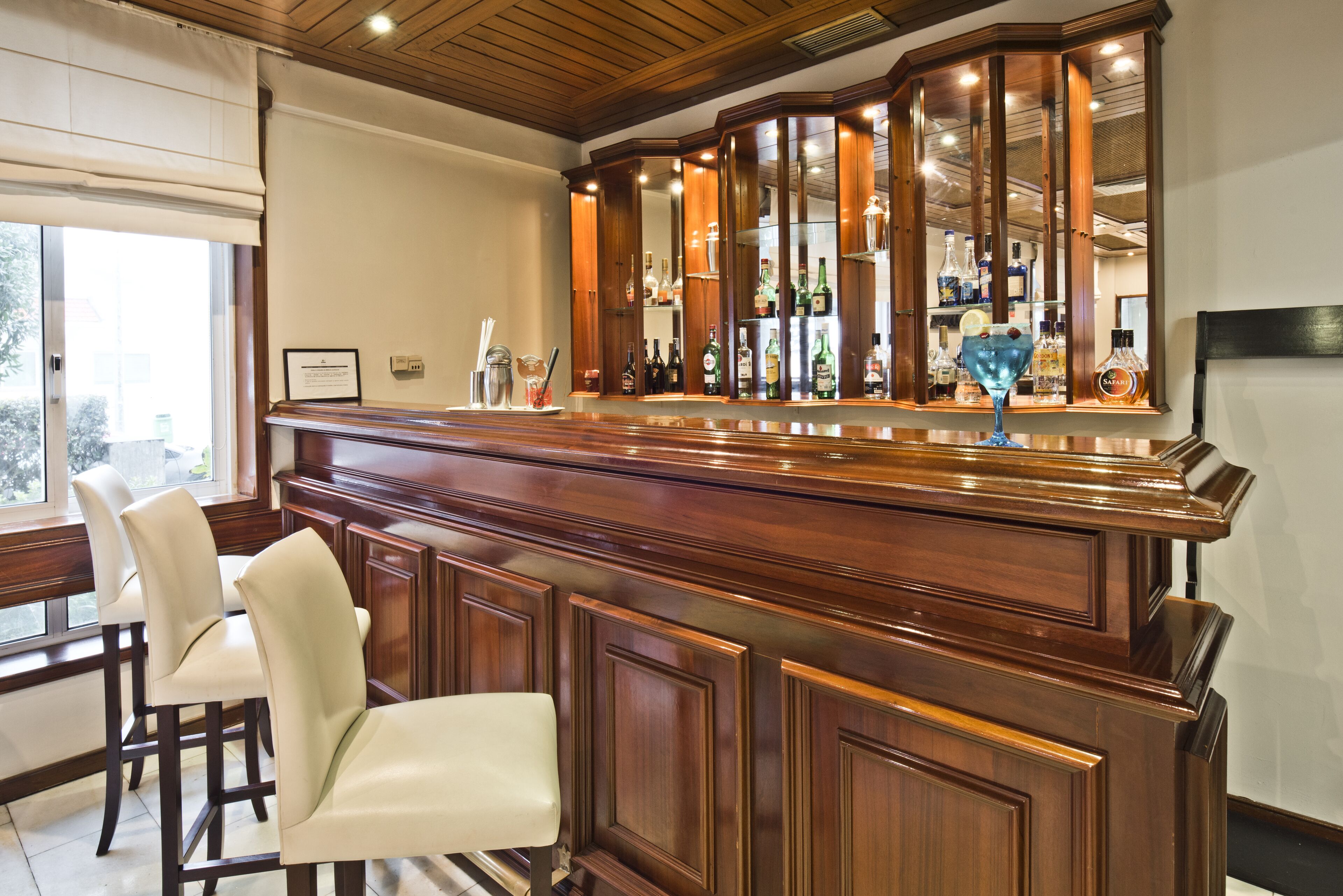 Golden Tulip Porto Gaia Hotel & Spa