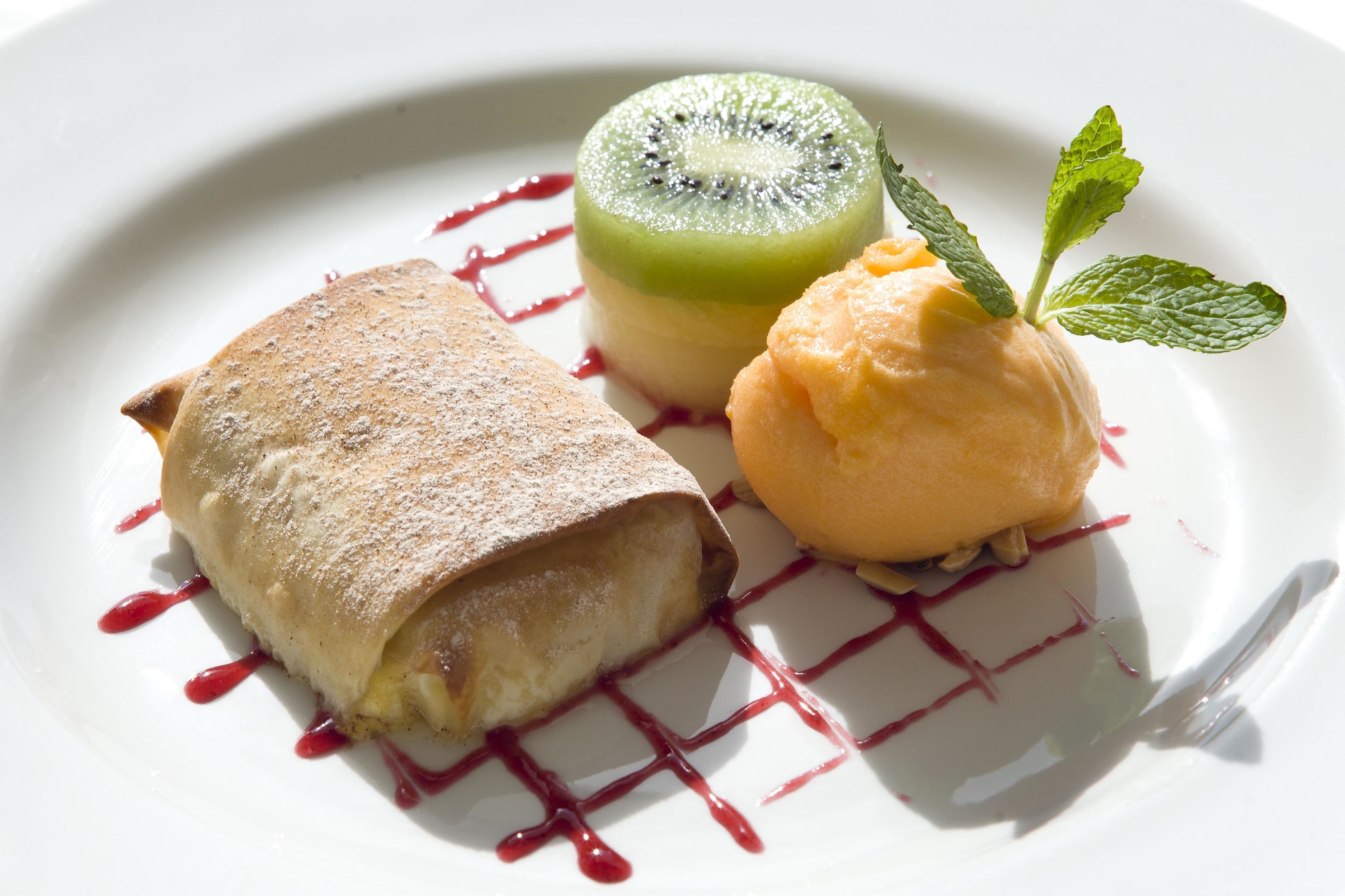 Golden Tulip Porto Gaia Hotel & Spa