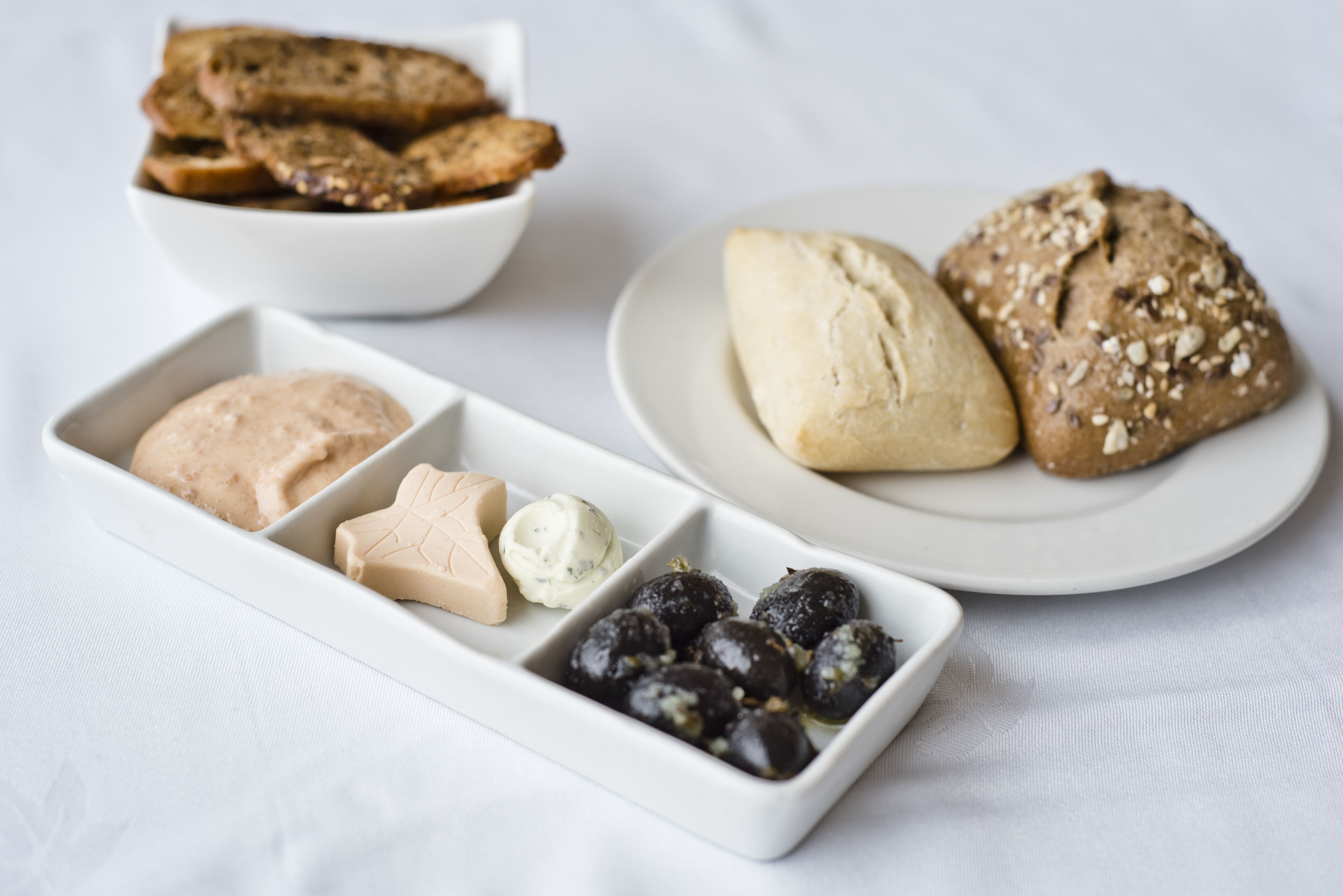 Golden Tulip Porto Gaia Hotel & Spa
