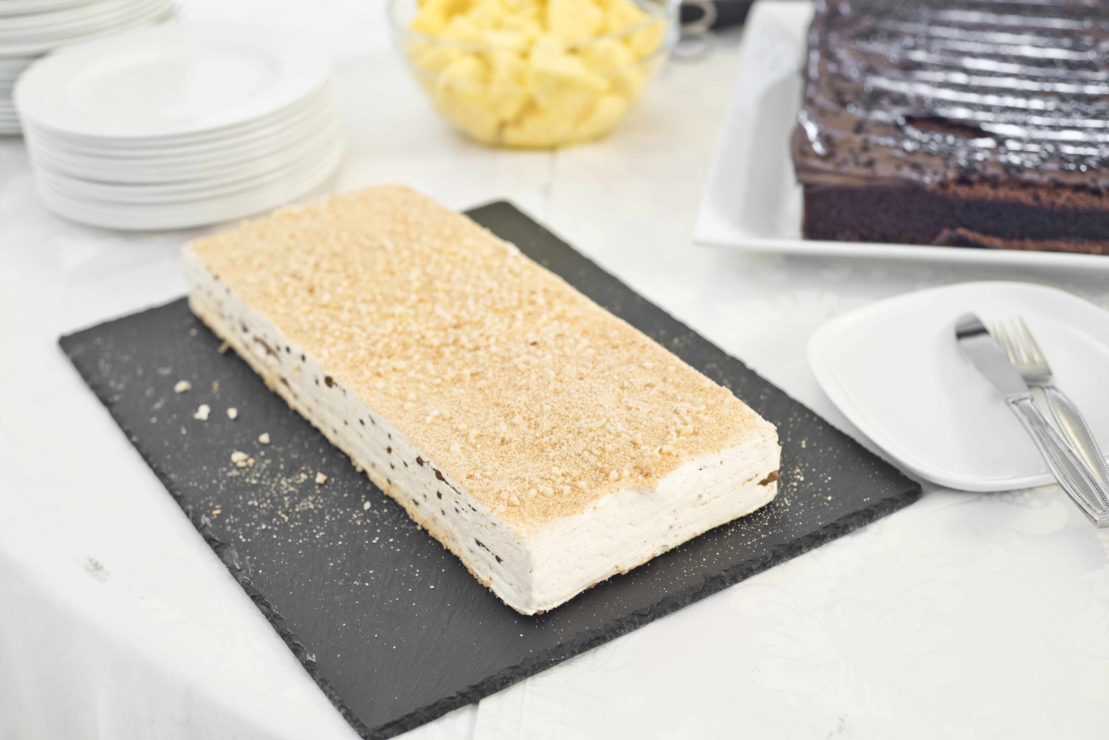 Golden Tulip Porto Gaia Hotel & Spa