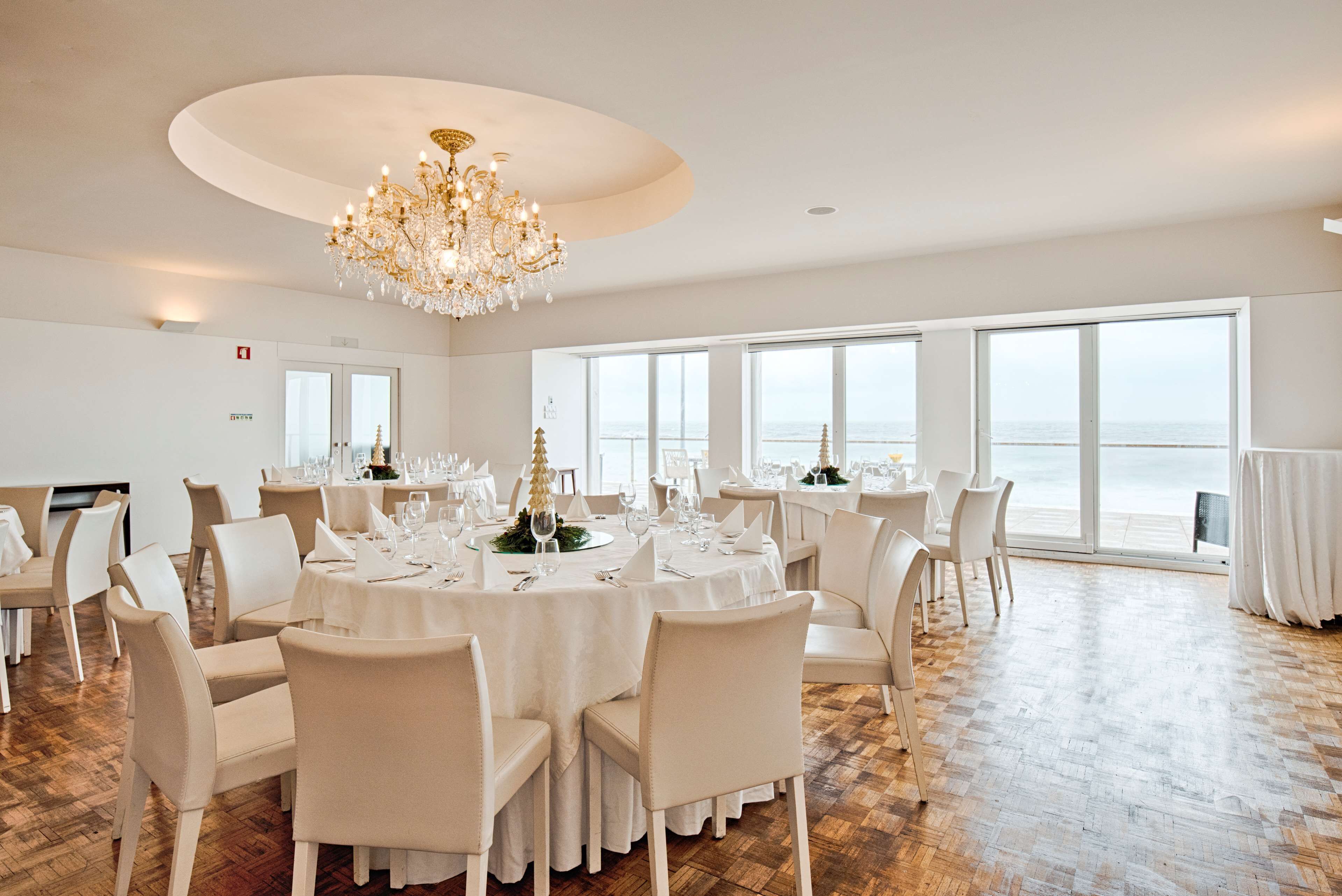Golden Tulip Porto Gaia Hotel & Spa