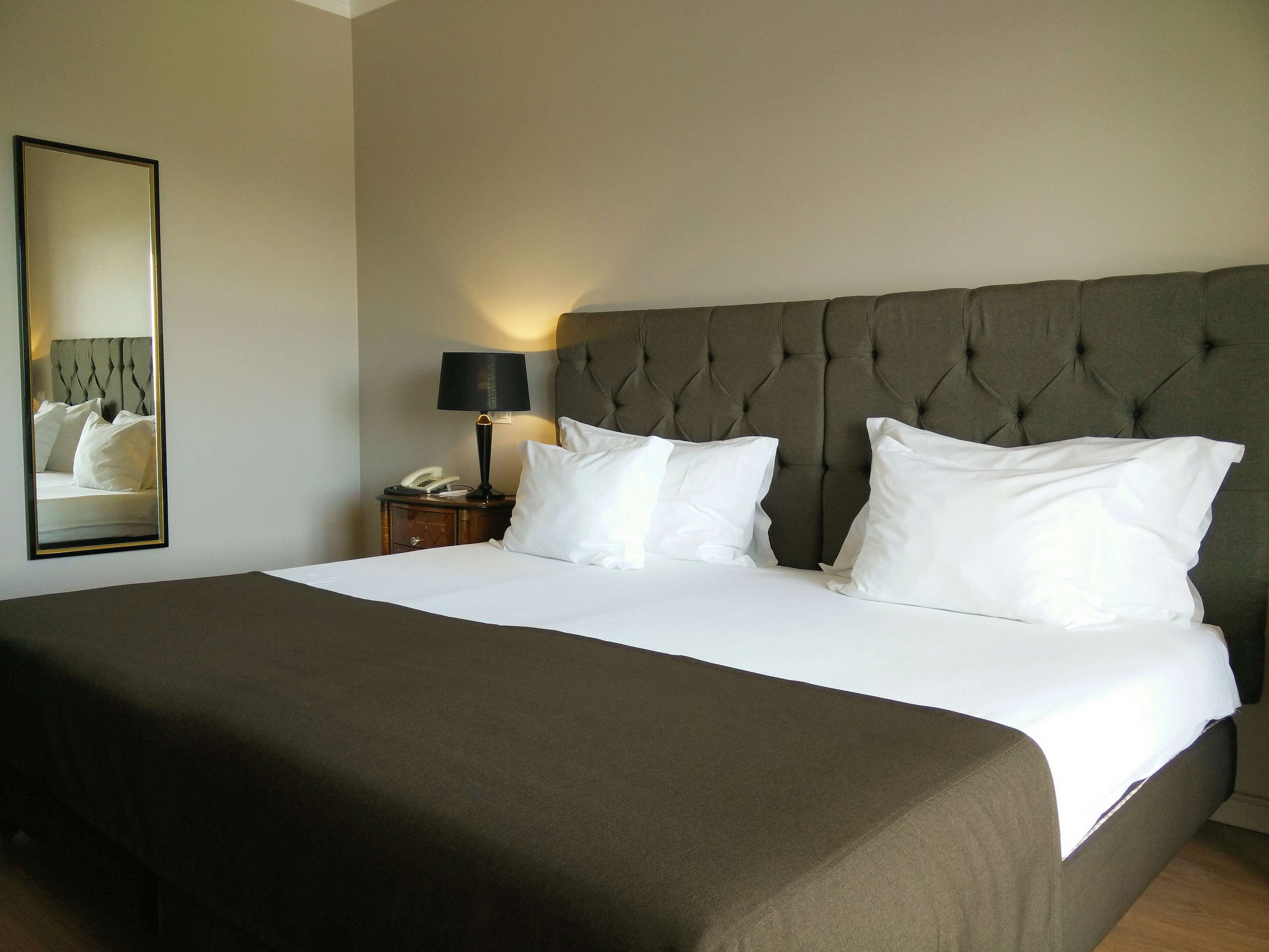 Golden Tulip Porto Gaia Hotel & Spa