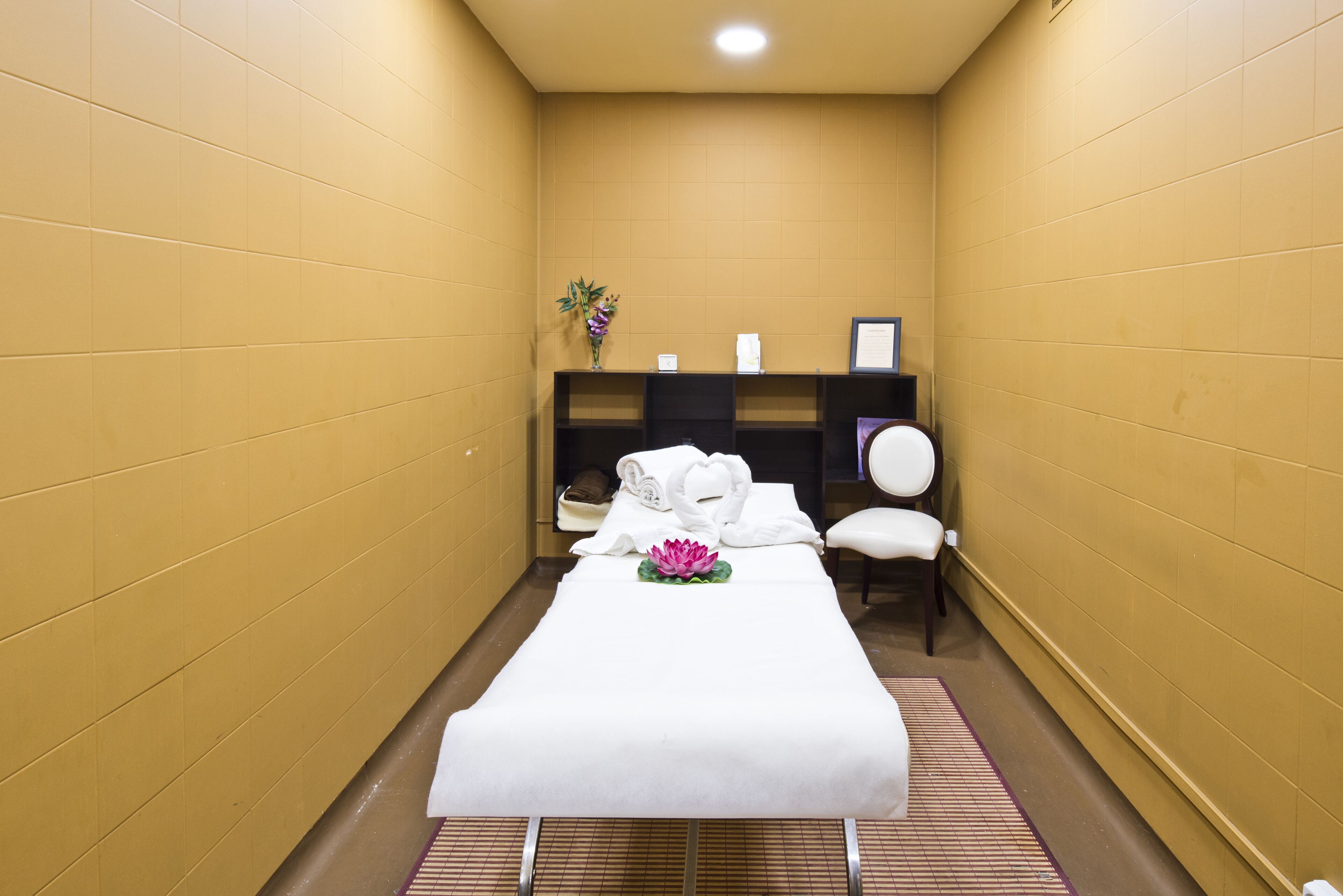 Golden Tulip Porto Gaia Hotel & Spa
