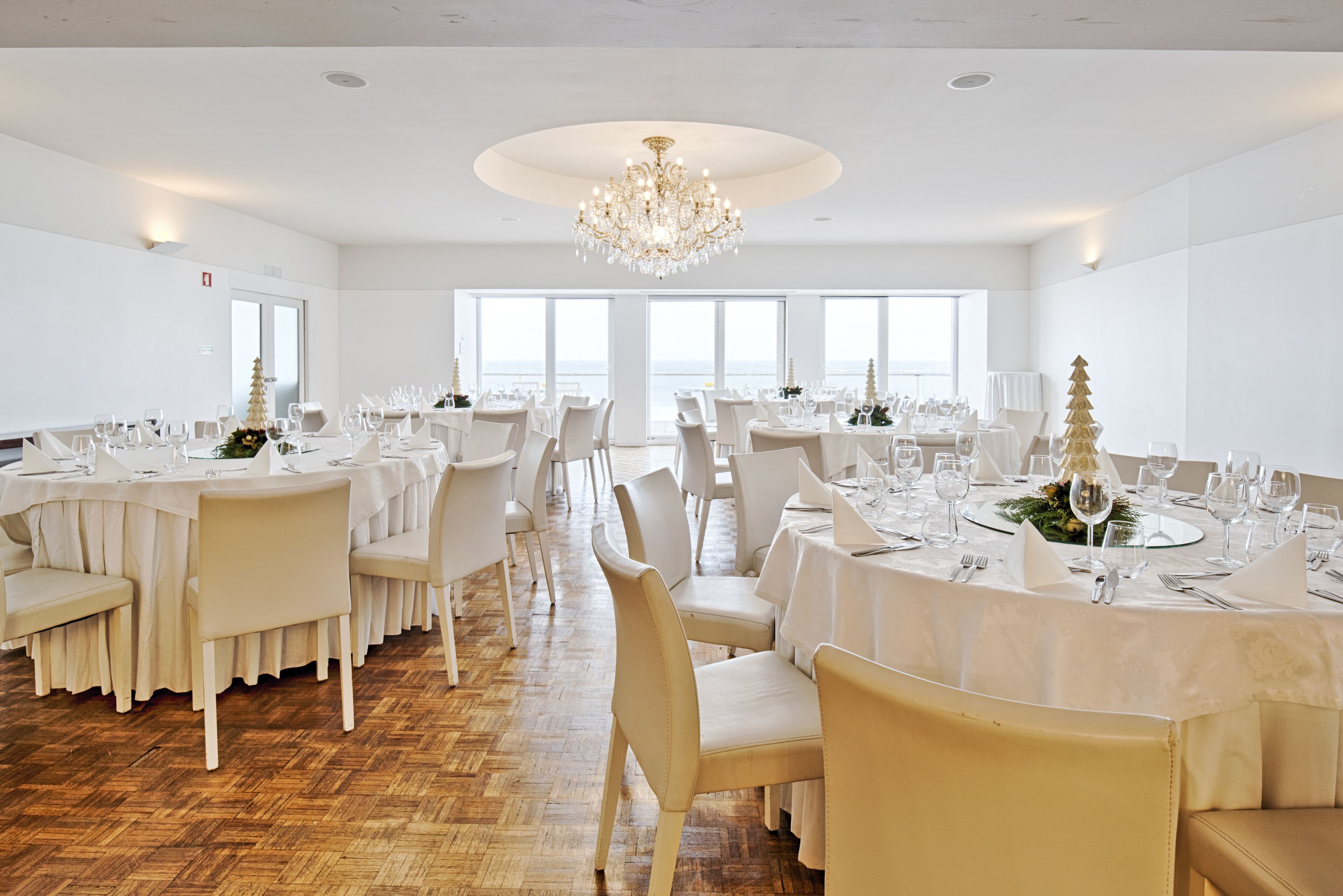 Golden Tulip Porto Gaia Hotel & Spa