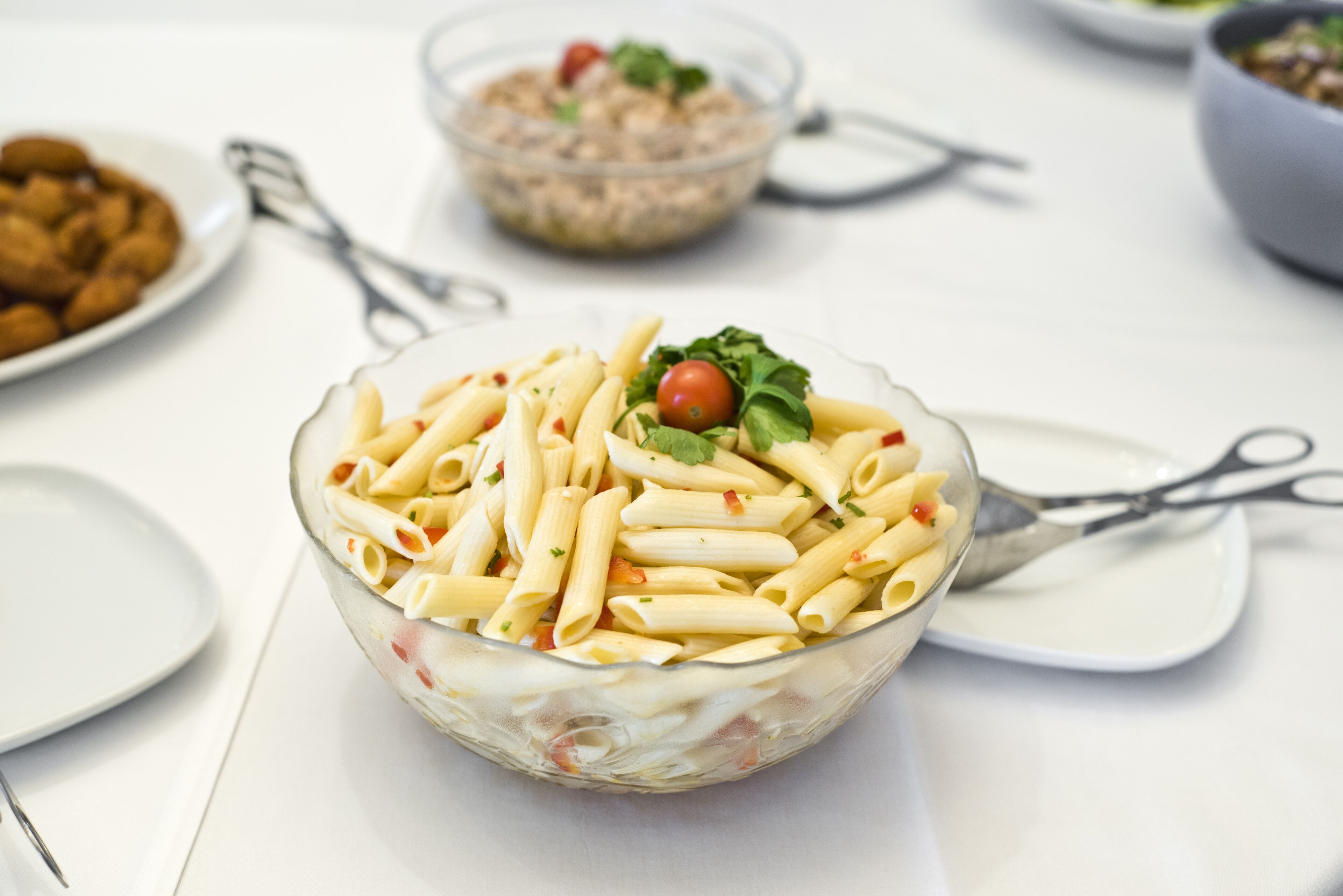Golden Tulip Porto Gaia Hotel & Spa